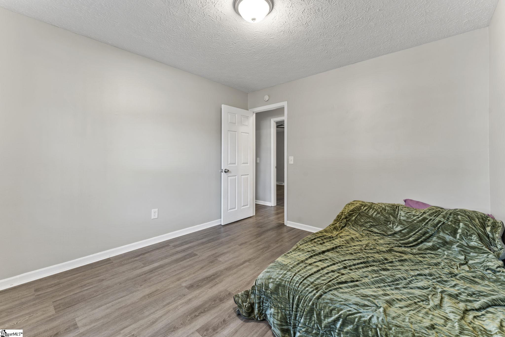 MLS #1573077 image #21