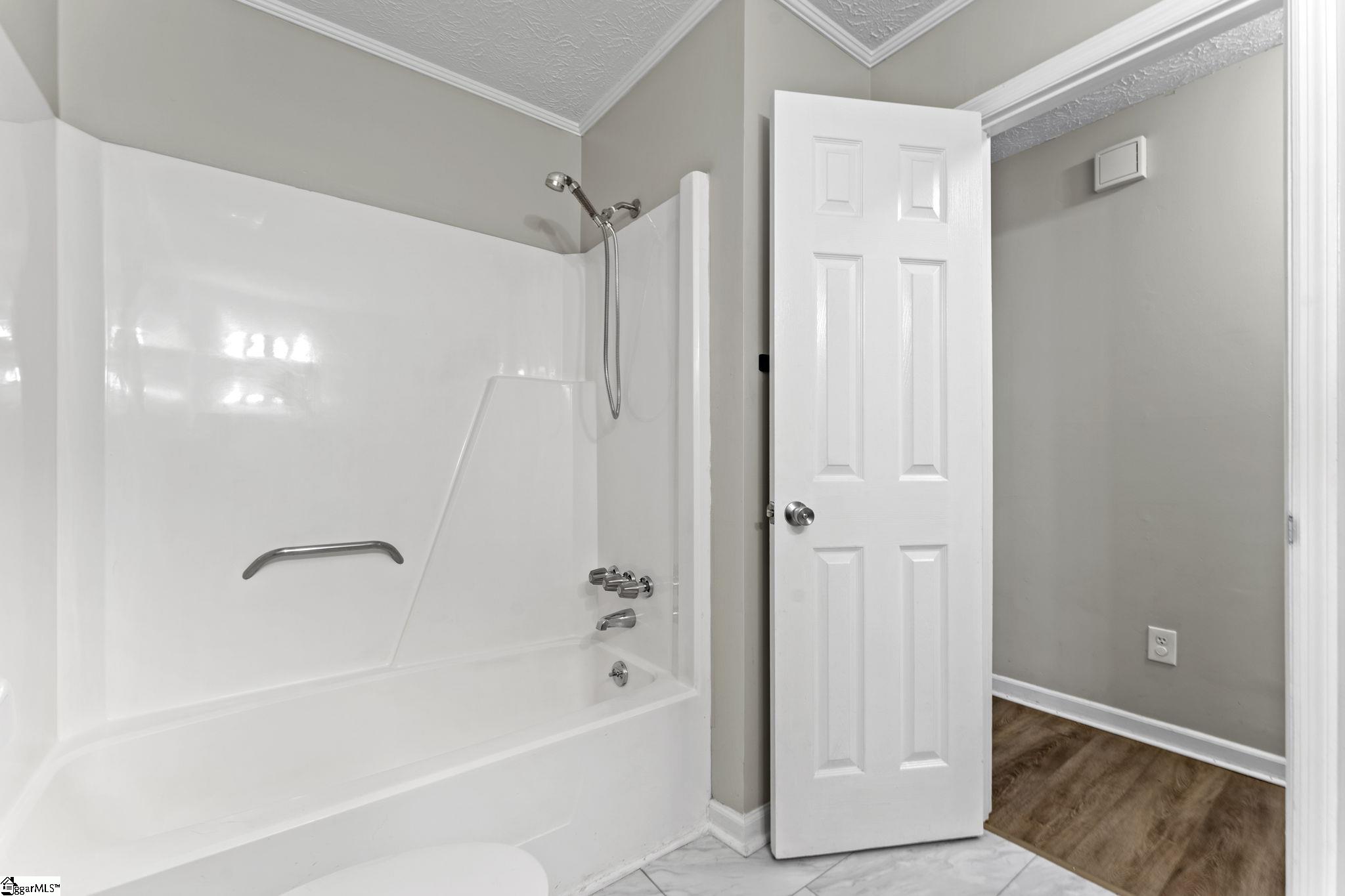 MLS #1573077 image #22