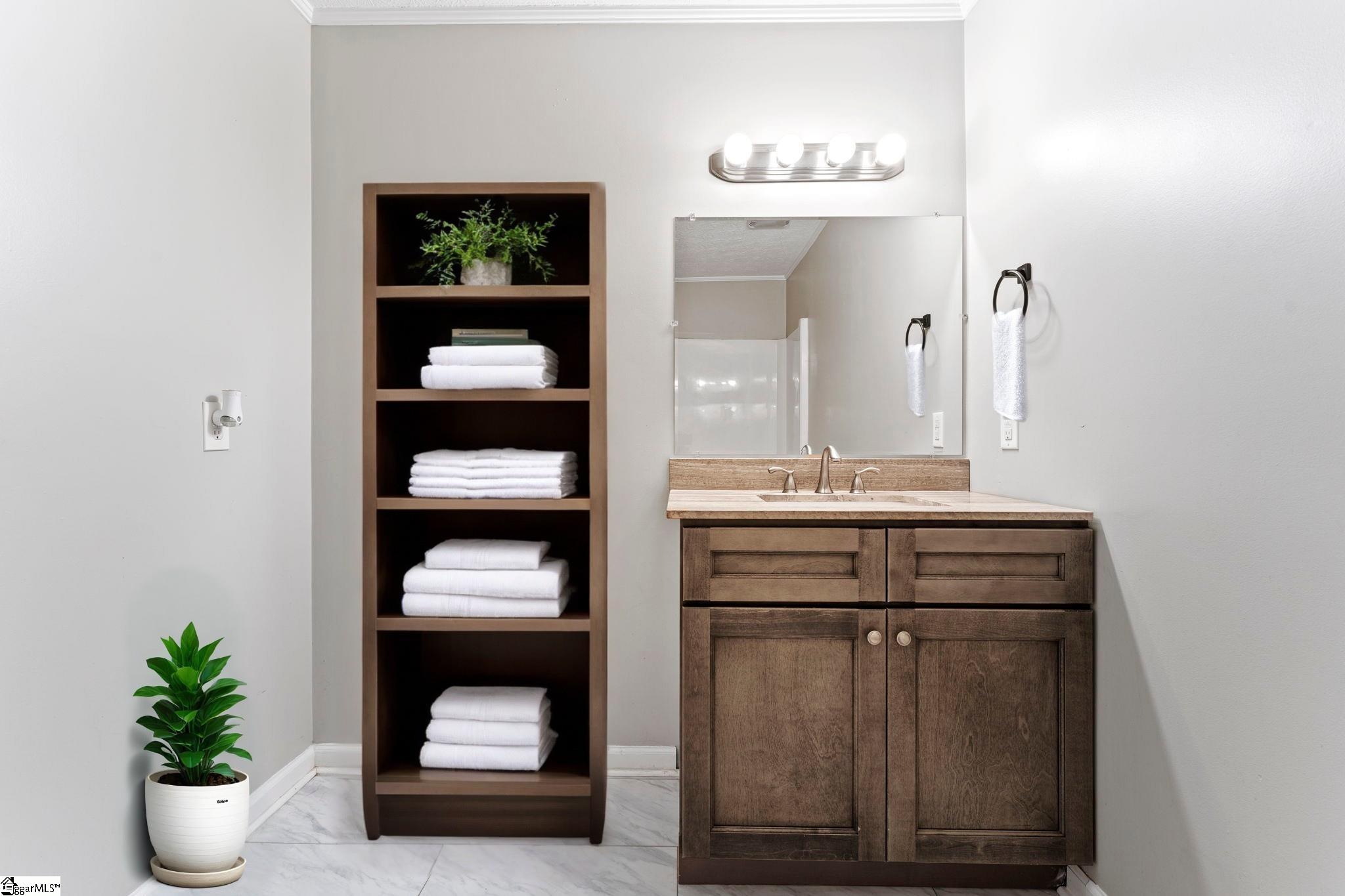 MLS #1573077 image #23