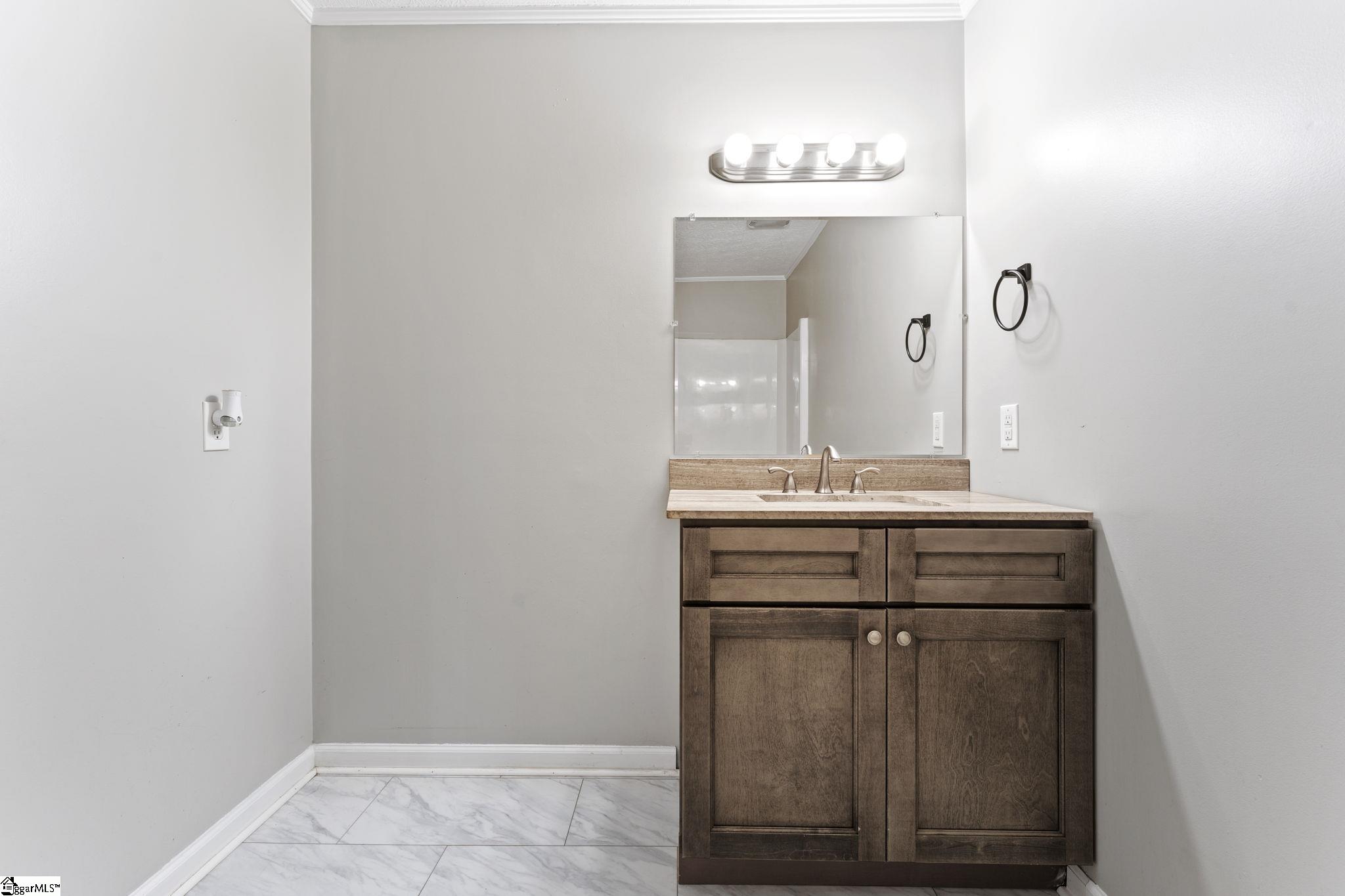 MLS #1573077 image #24