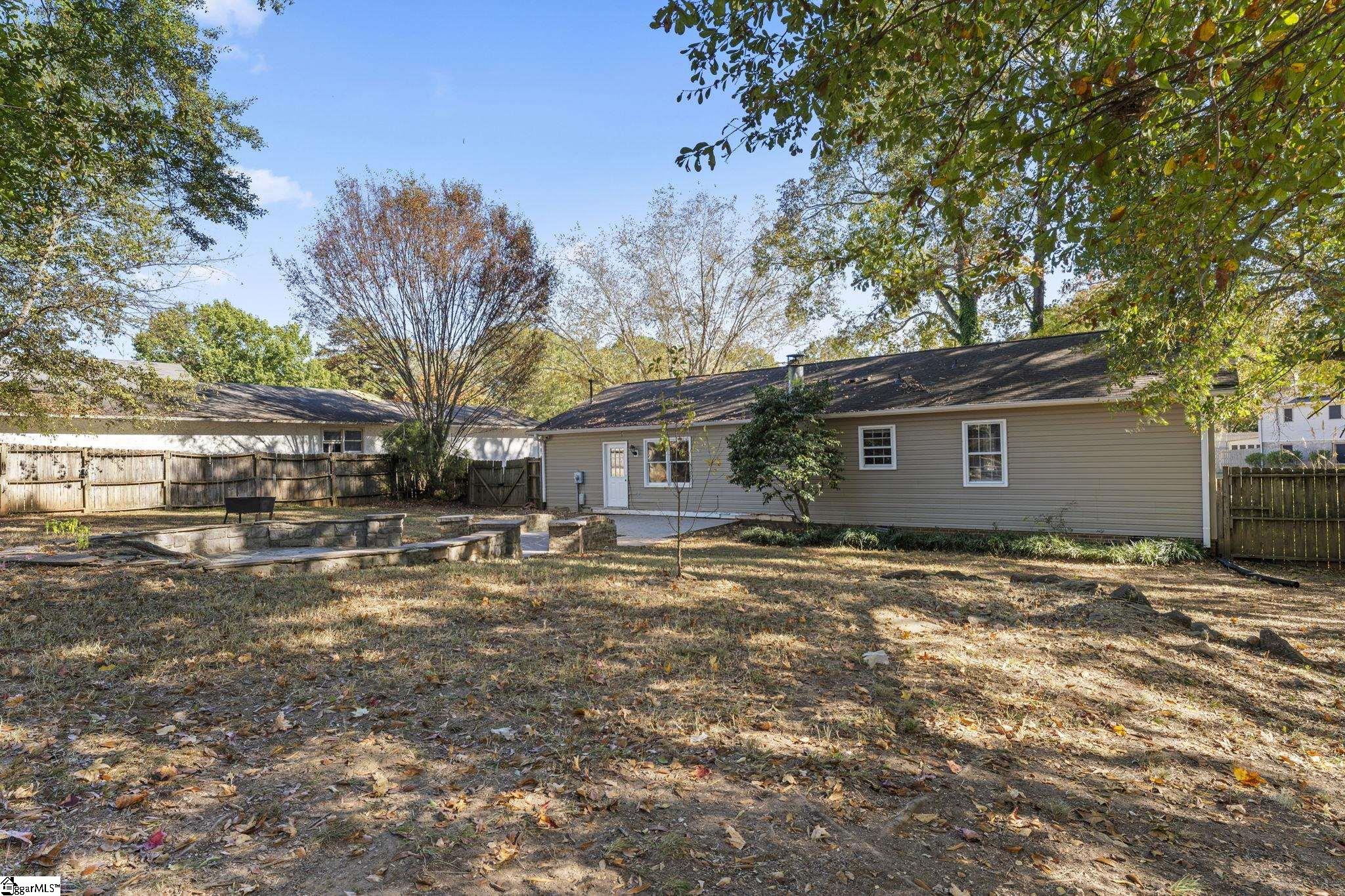 MLS #1573077 image #25