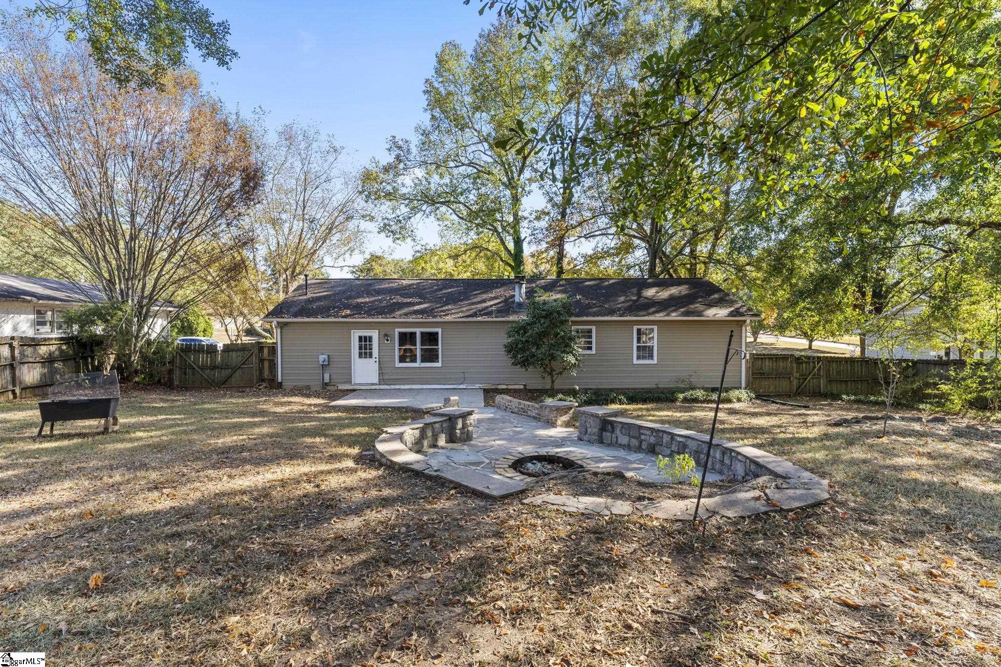 MLS #1573077 image #26