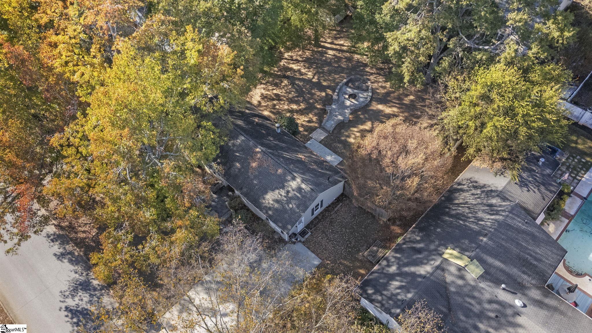 MLS #1573077 image #27