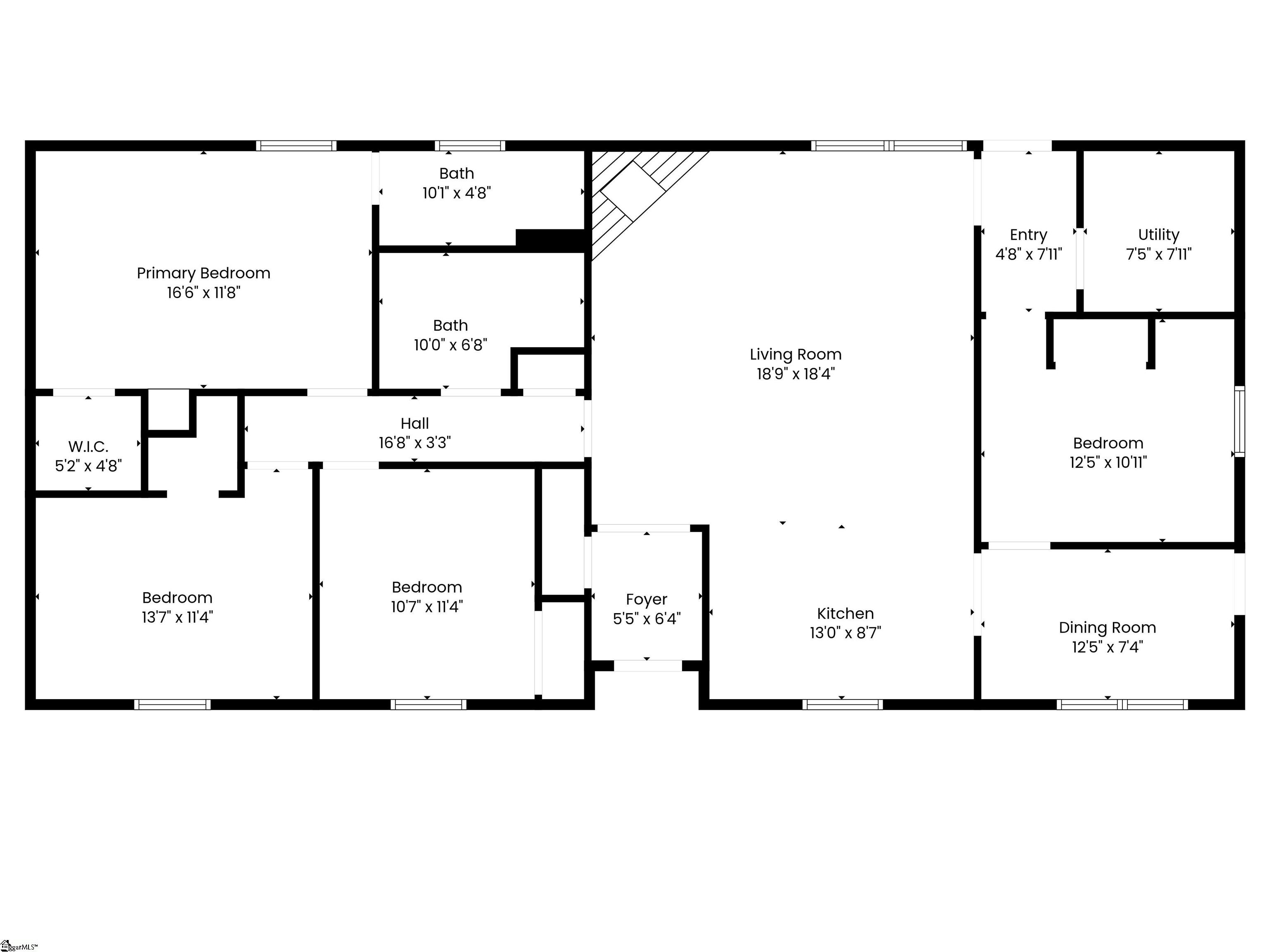 MLS #1573077 image #29