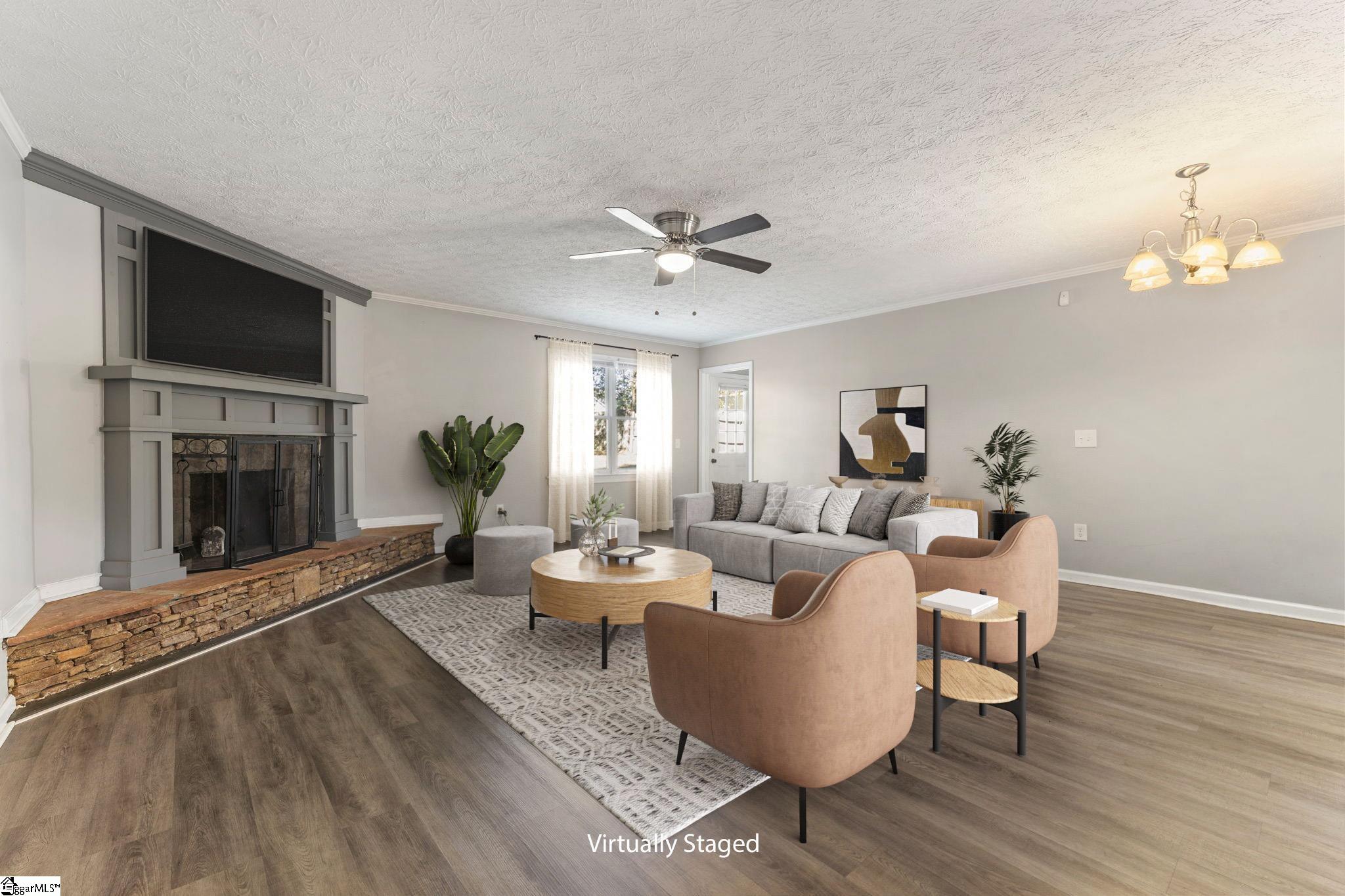 MLS #1573077 image #3