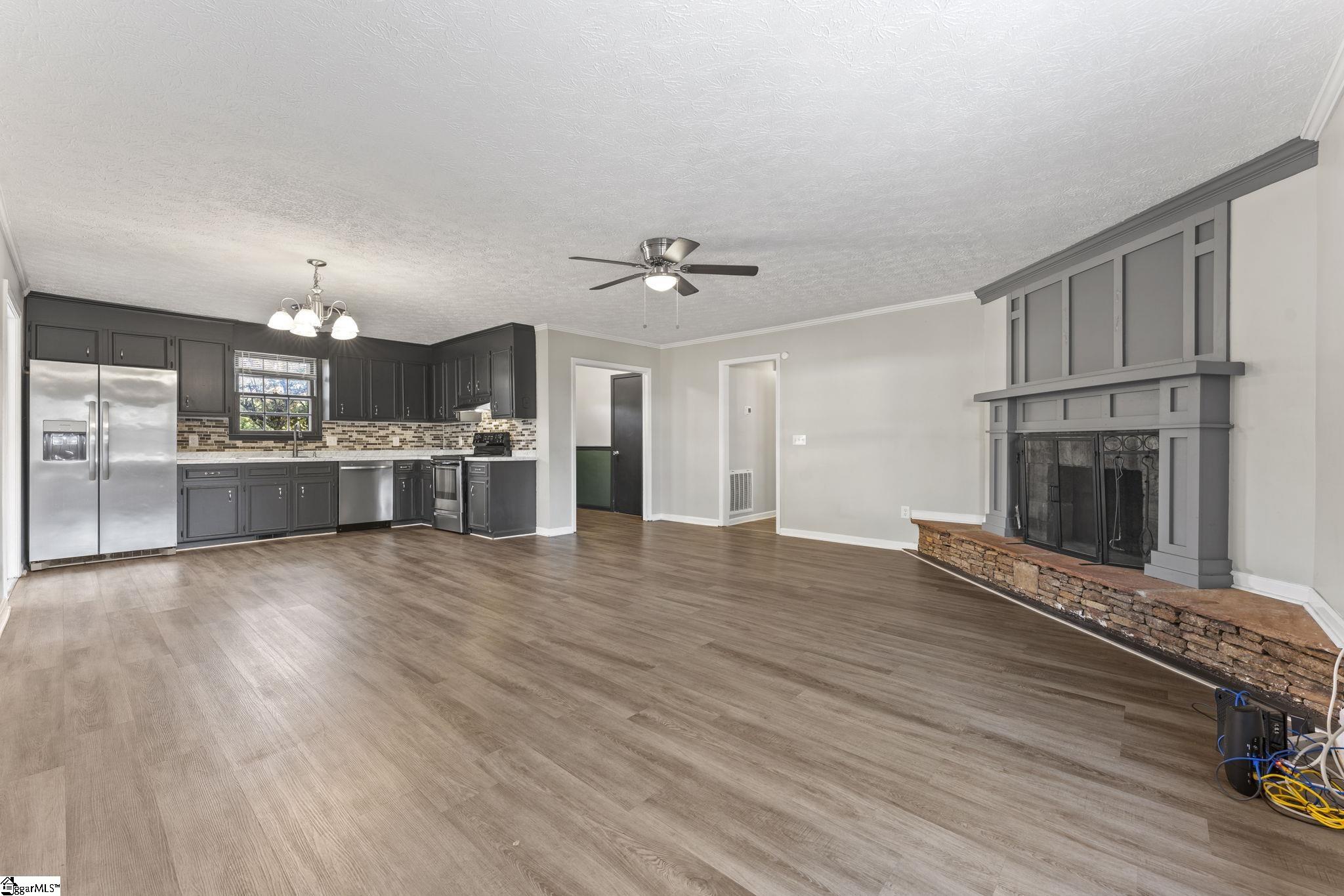 MLS #1573077 image #6