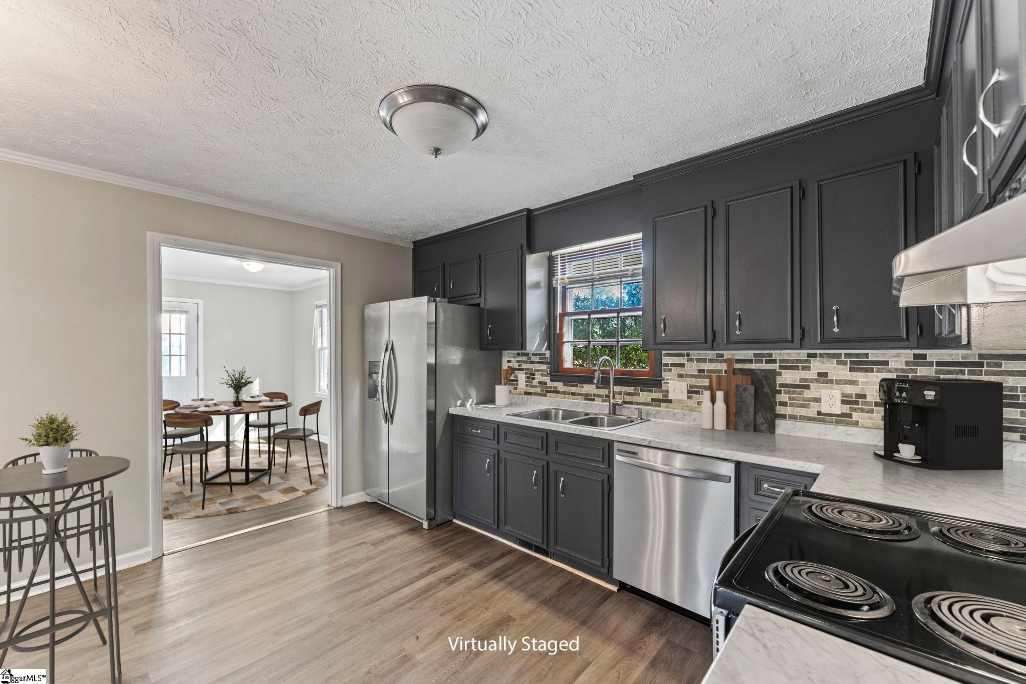 MLS #1573077 image #7