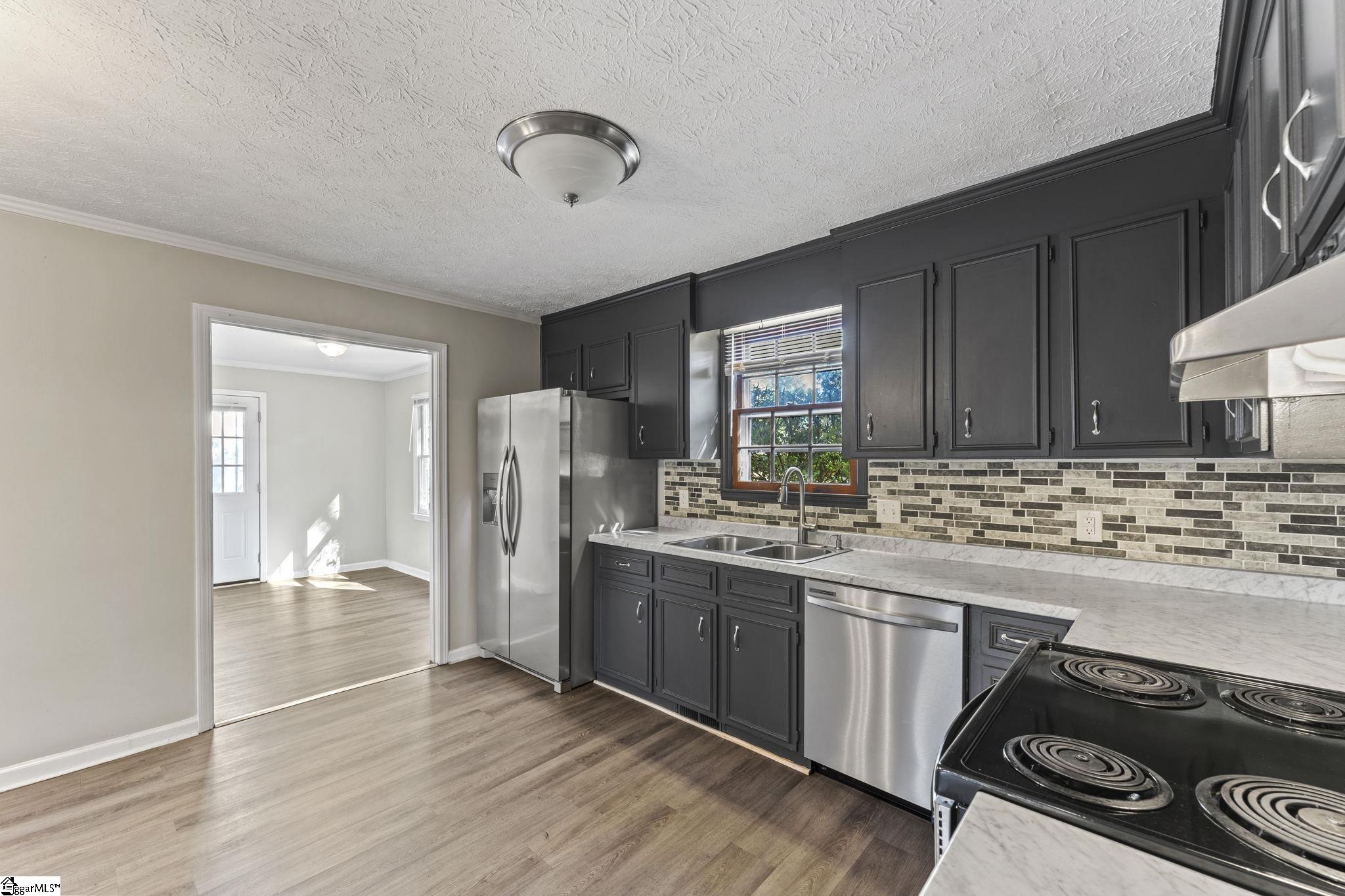 MLS #1573077 image #8