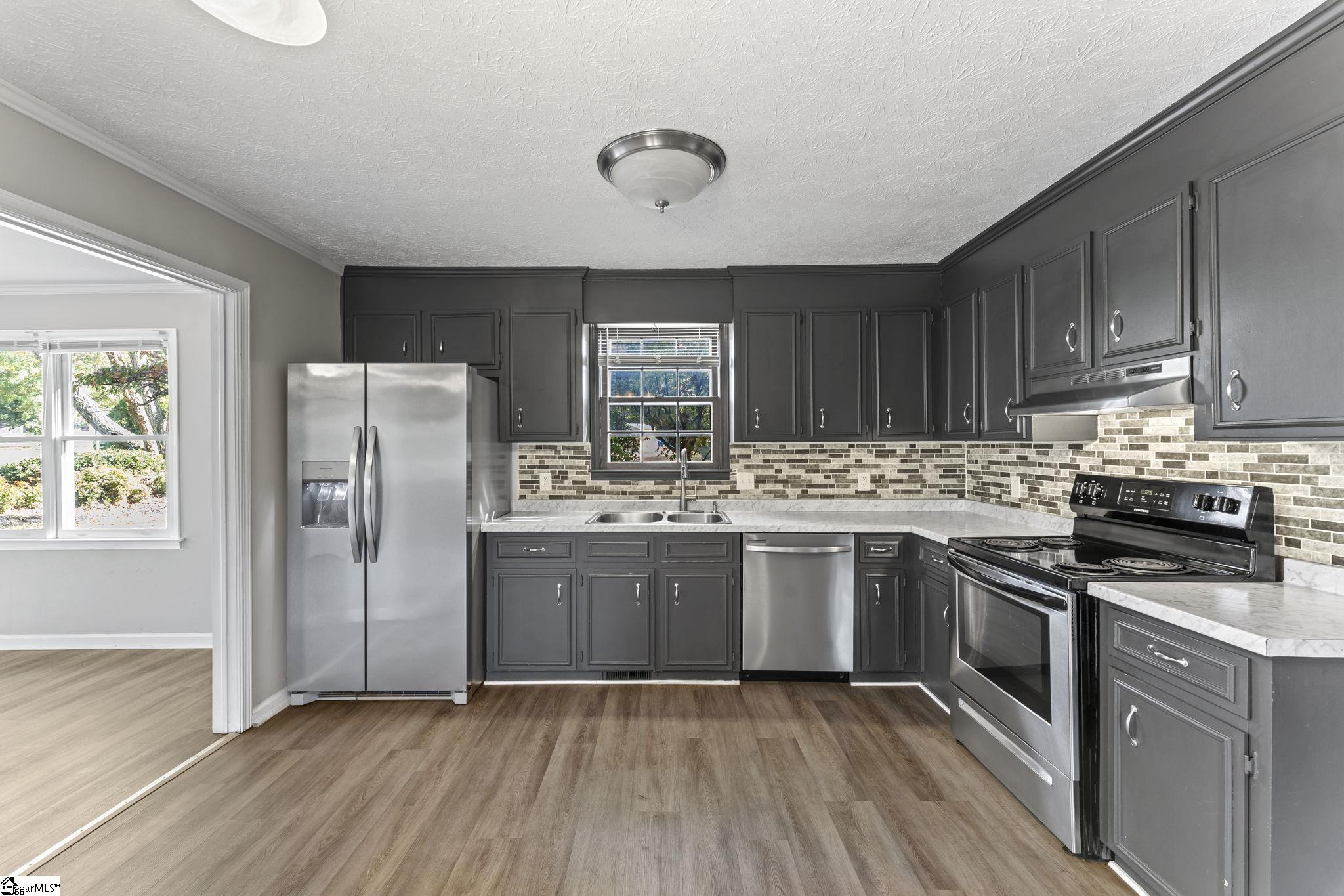 MLS #1573077 image #9