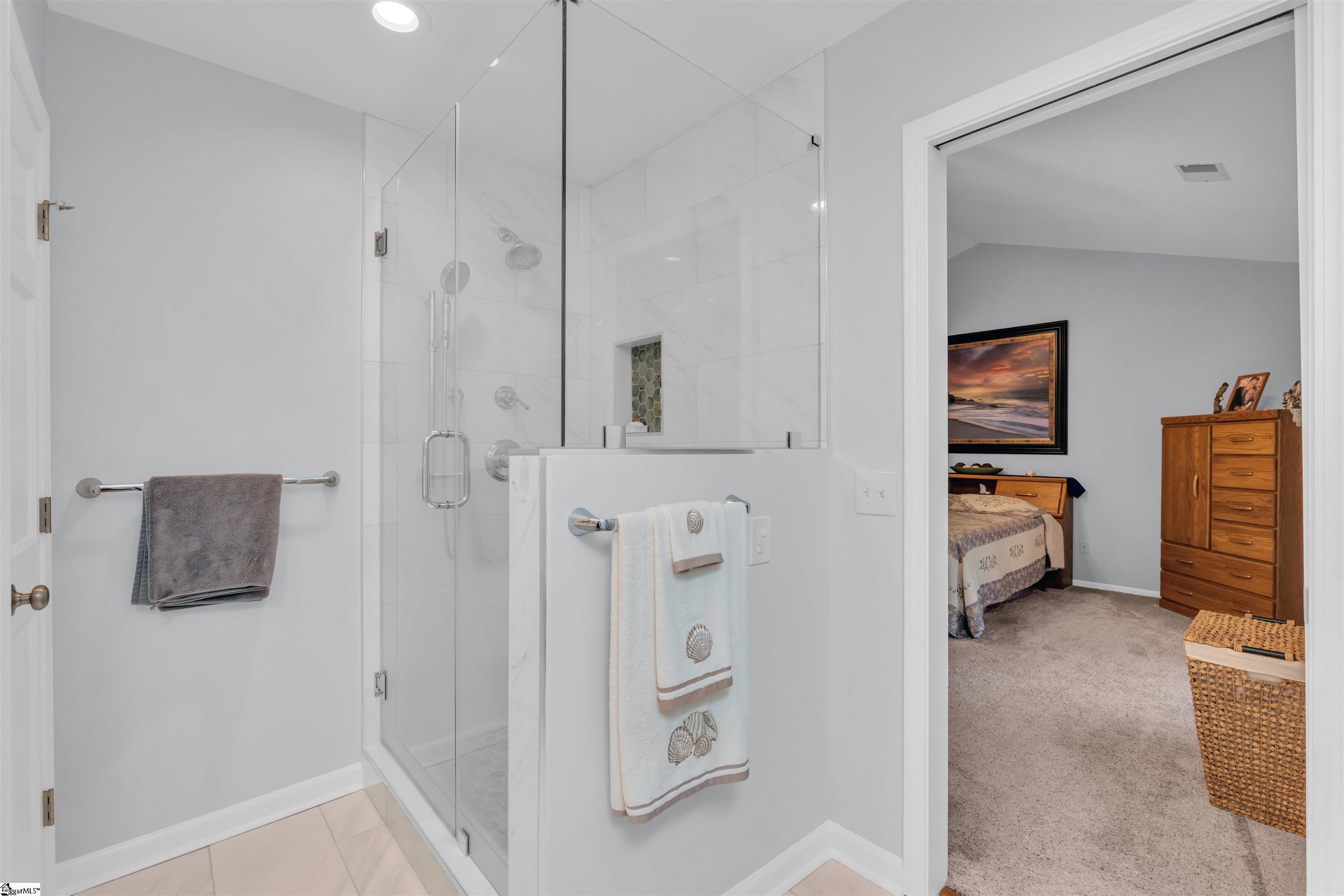 MLS #1573078 image #12