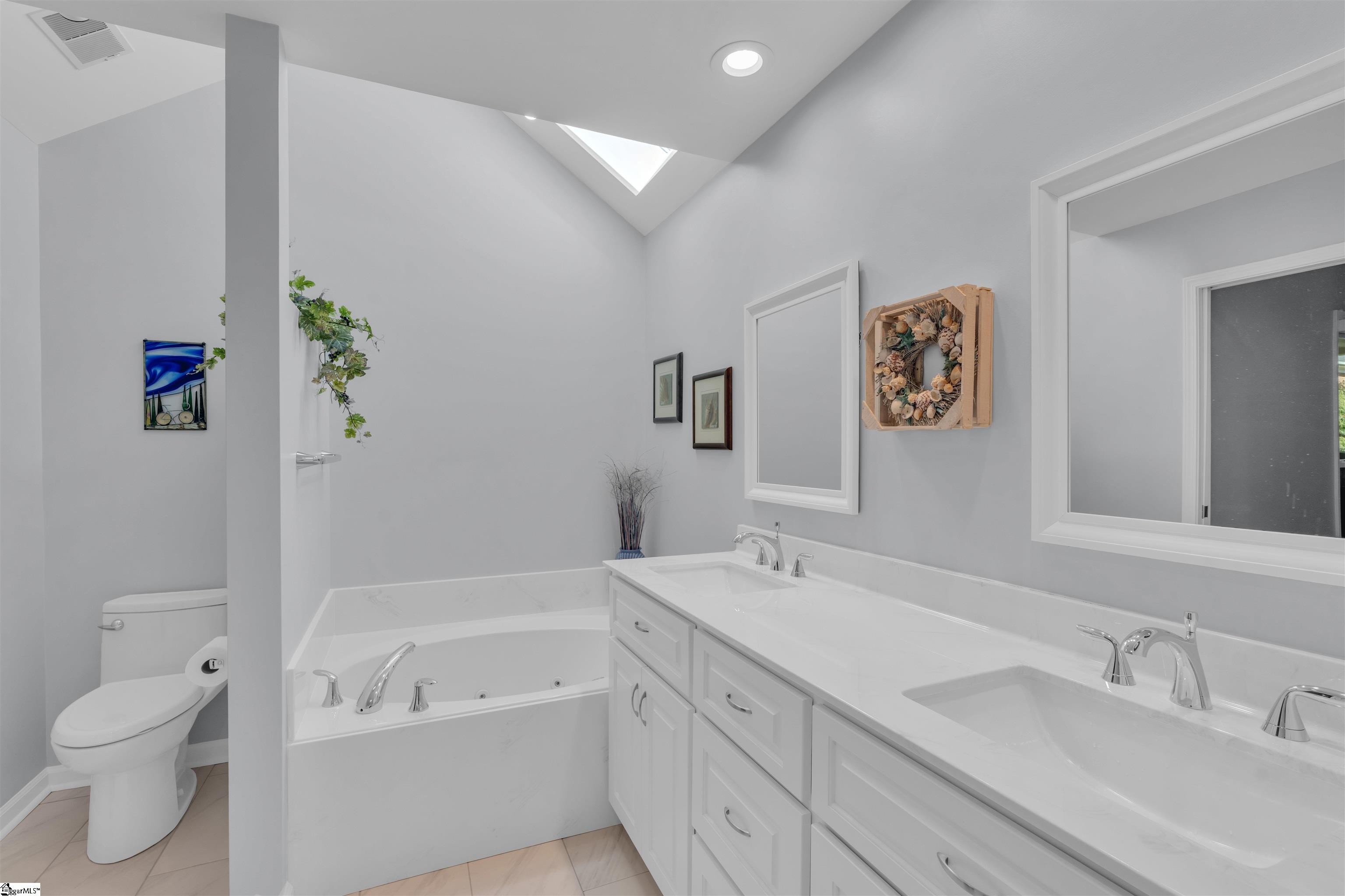 MLS #1573078 image #13