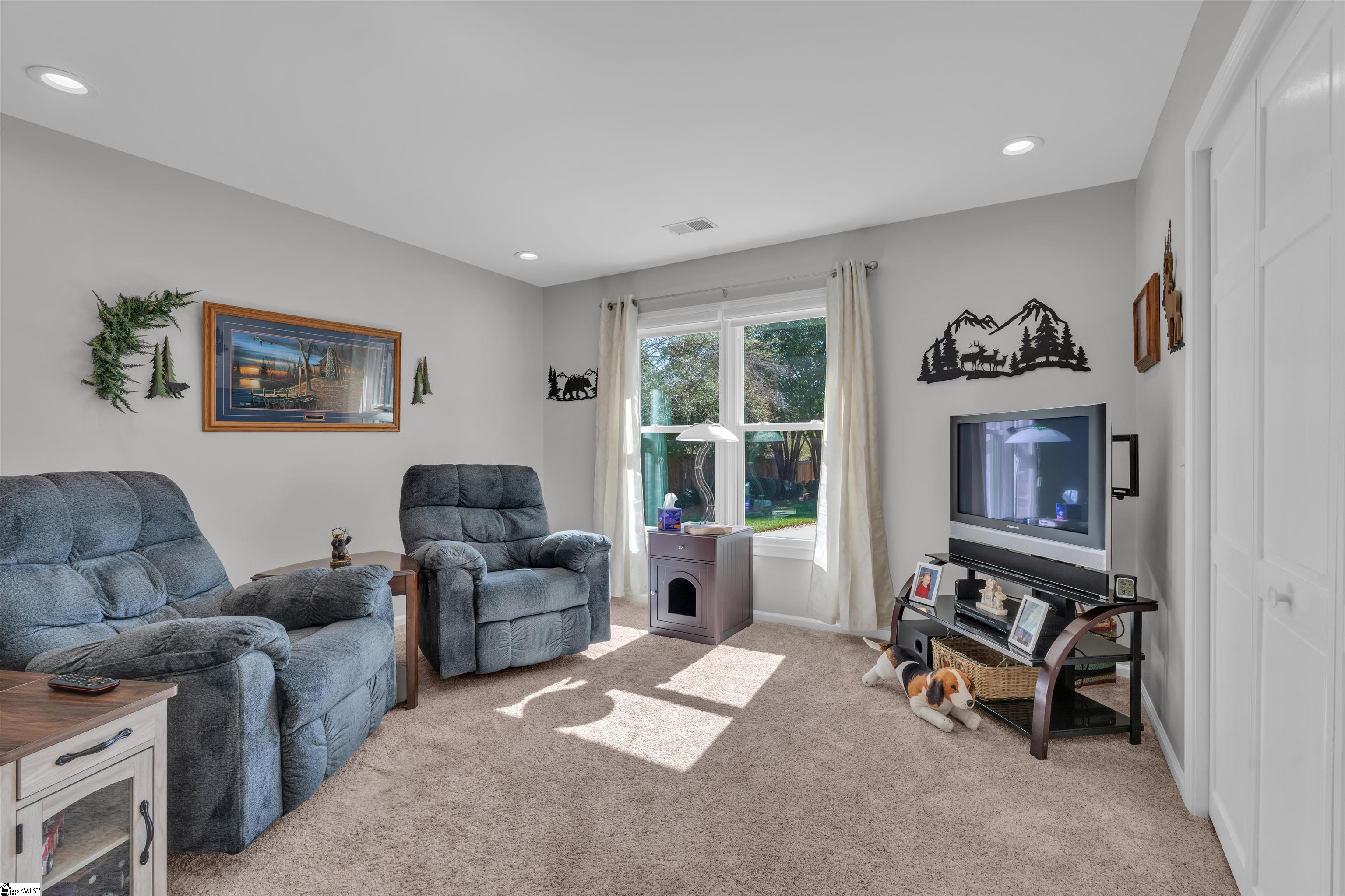 MLS #1573078 image #16