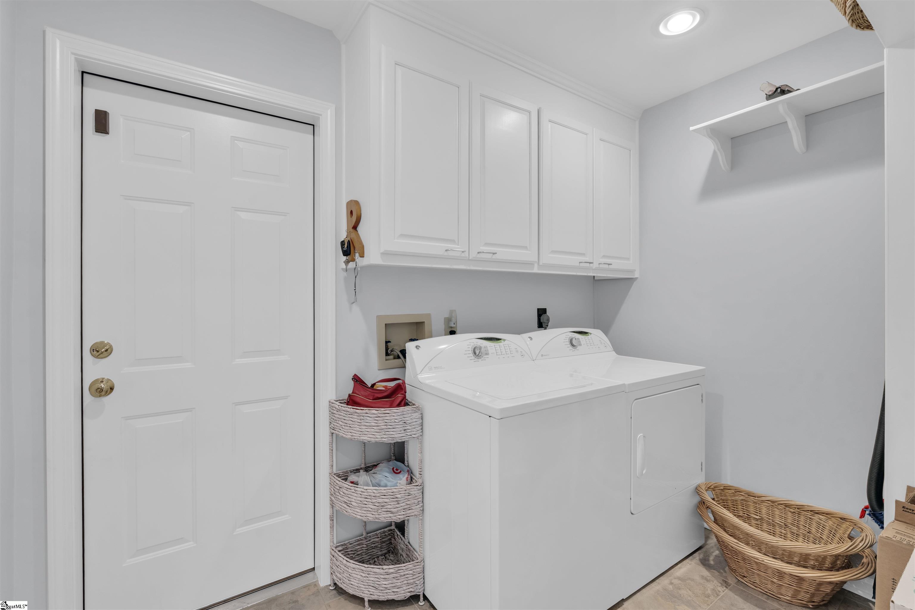 MLS #1573078 image #17