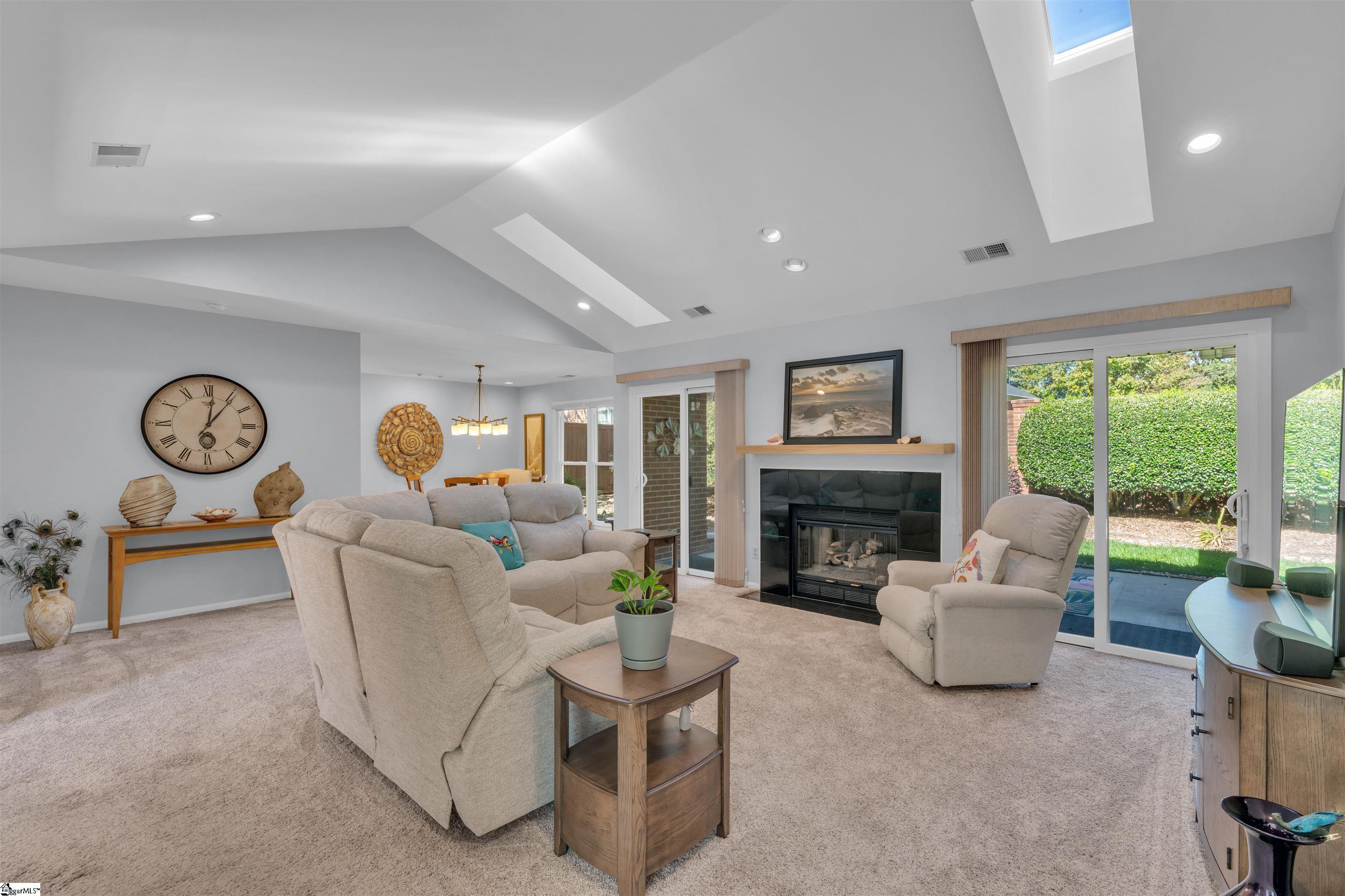 MLS #1573078 image #3