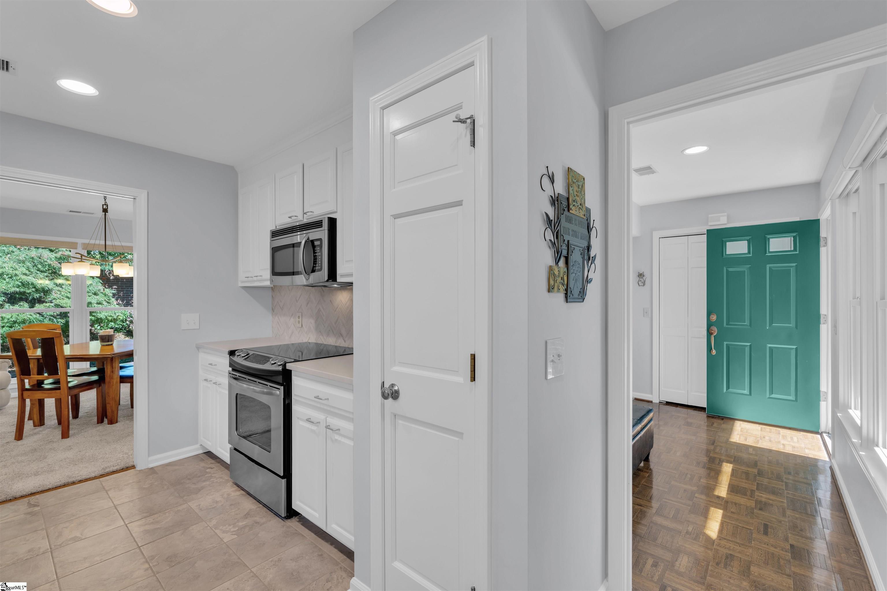 MLS #1573078 image #7