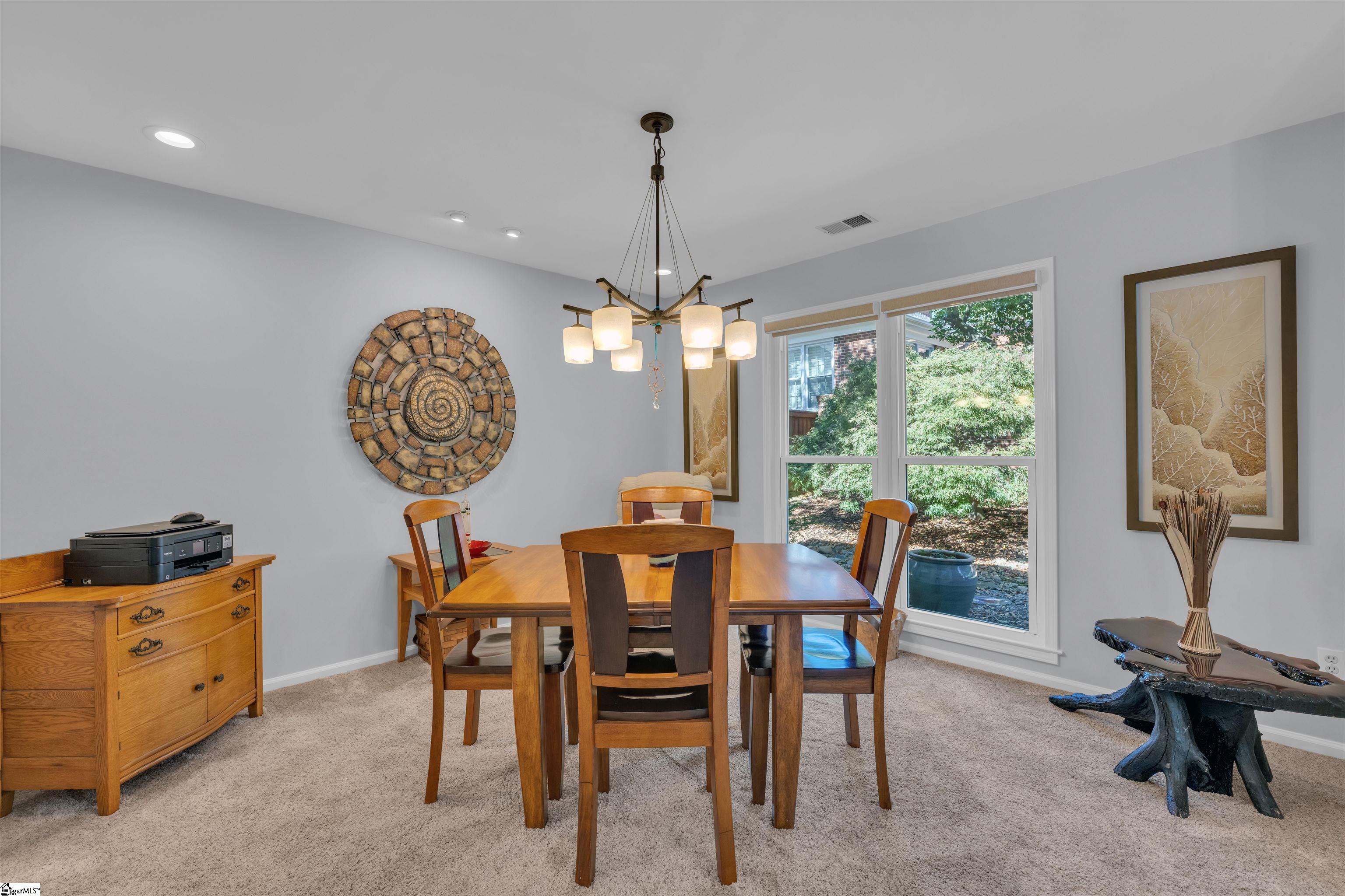 MLS #1573078 image #8