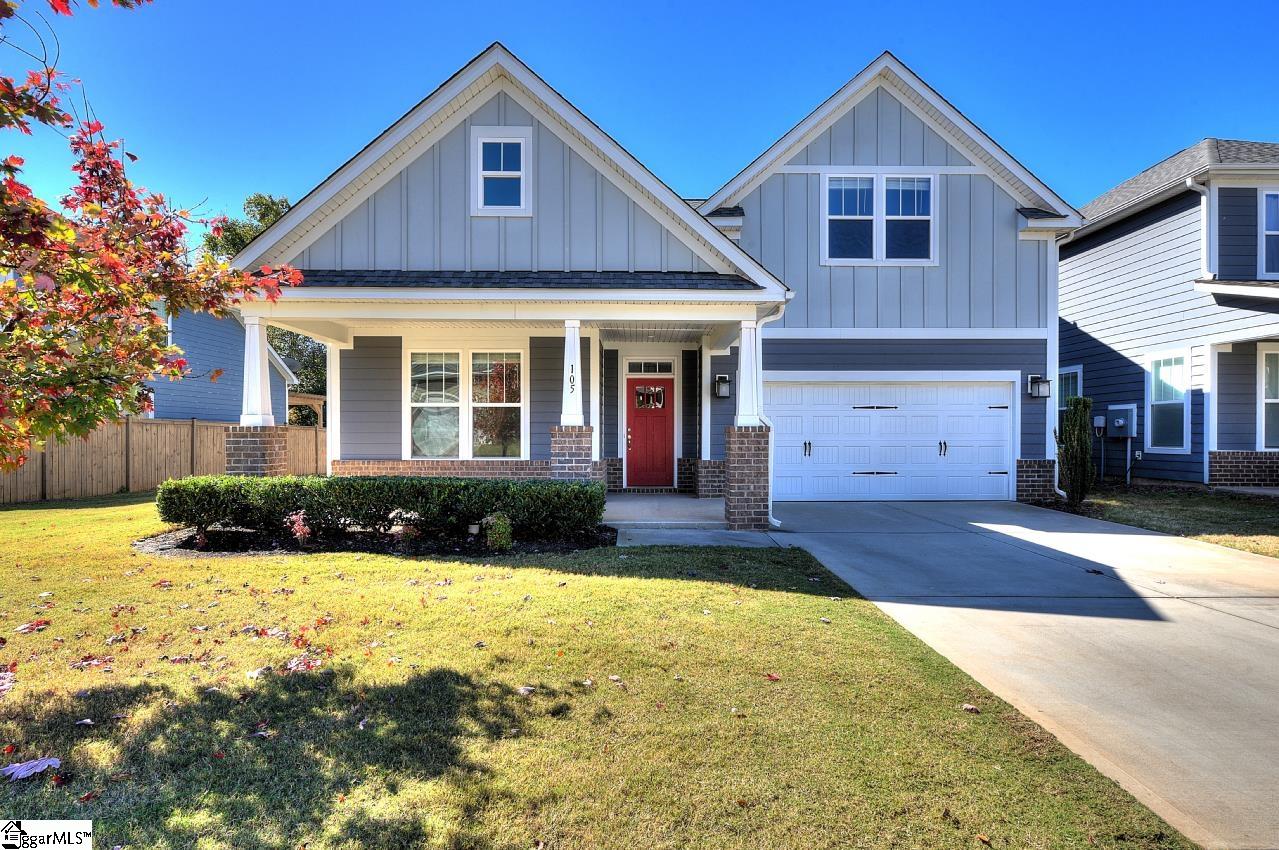 MLS #1573079 image #1