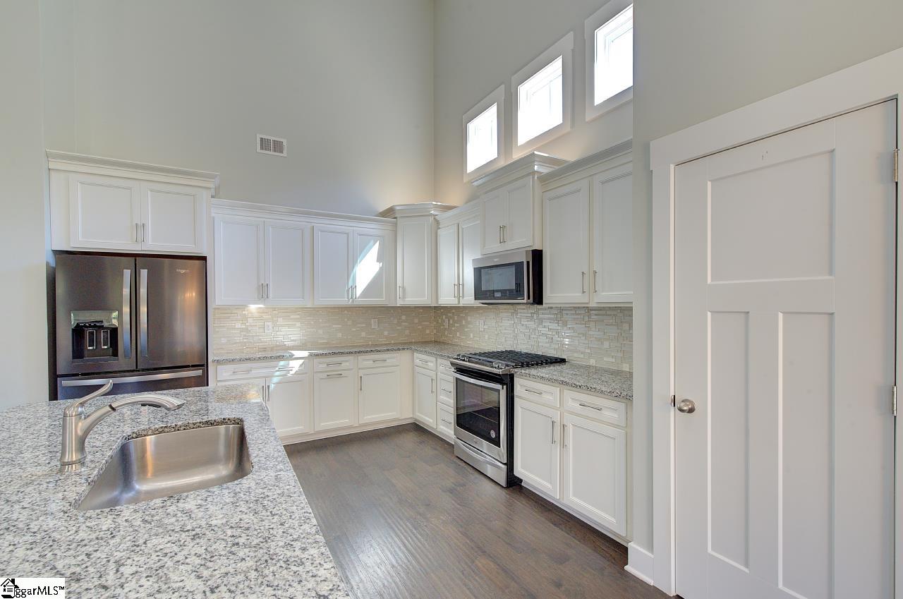 MLS #1573079 image #10