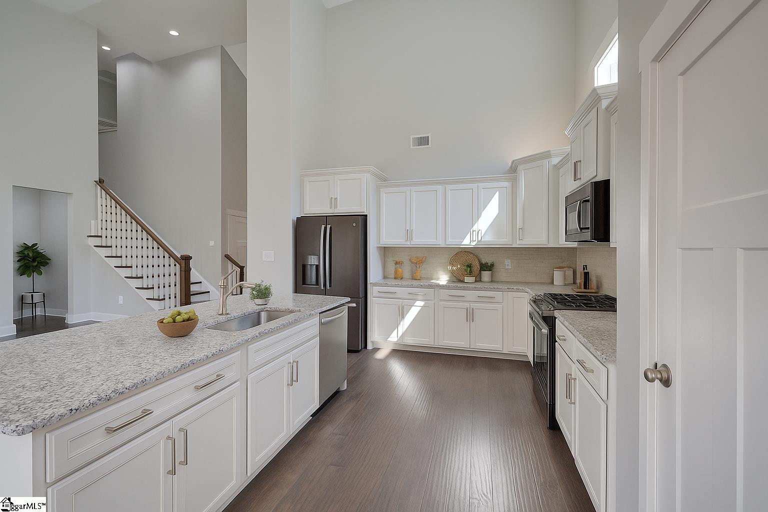 MLS #1573079 image #11