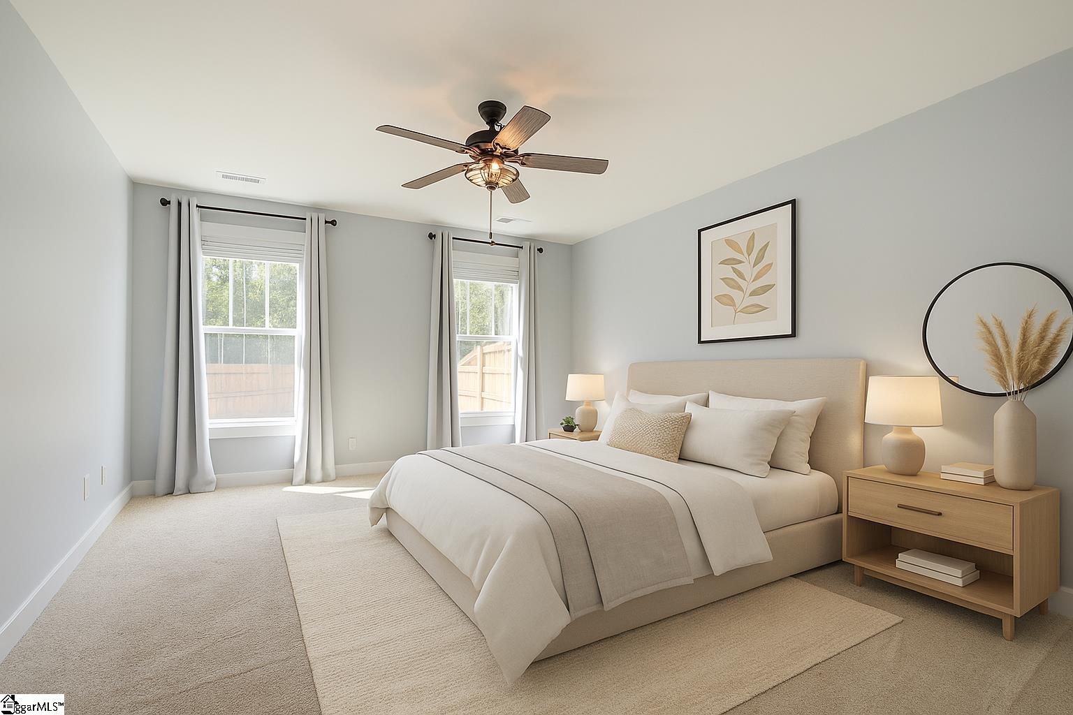 MLS #1573079 image #12