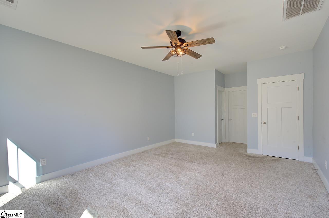 MLS #1573079 image #13