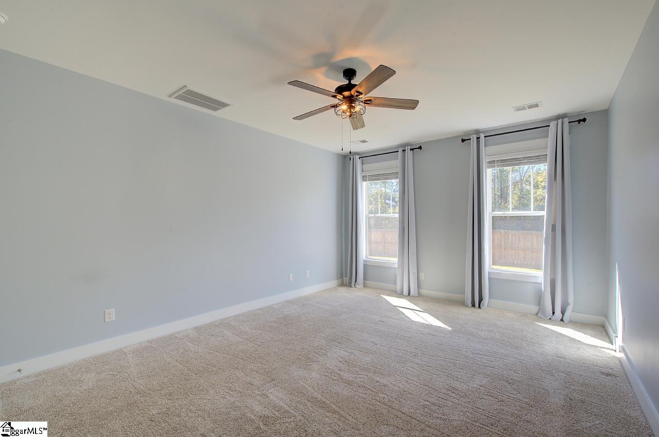 MLS #1573079 image #14