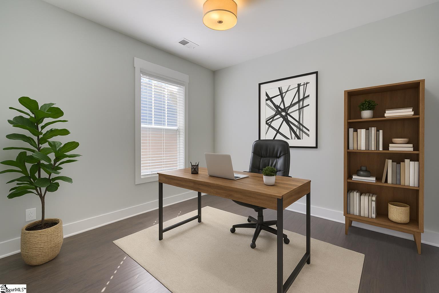 MLS #1573079 image #17