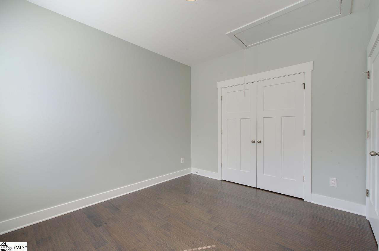 MLS #1573079 image #18