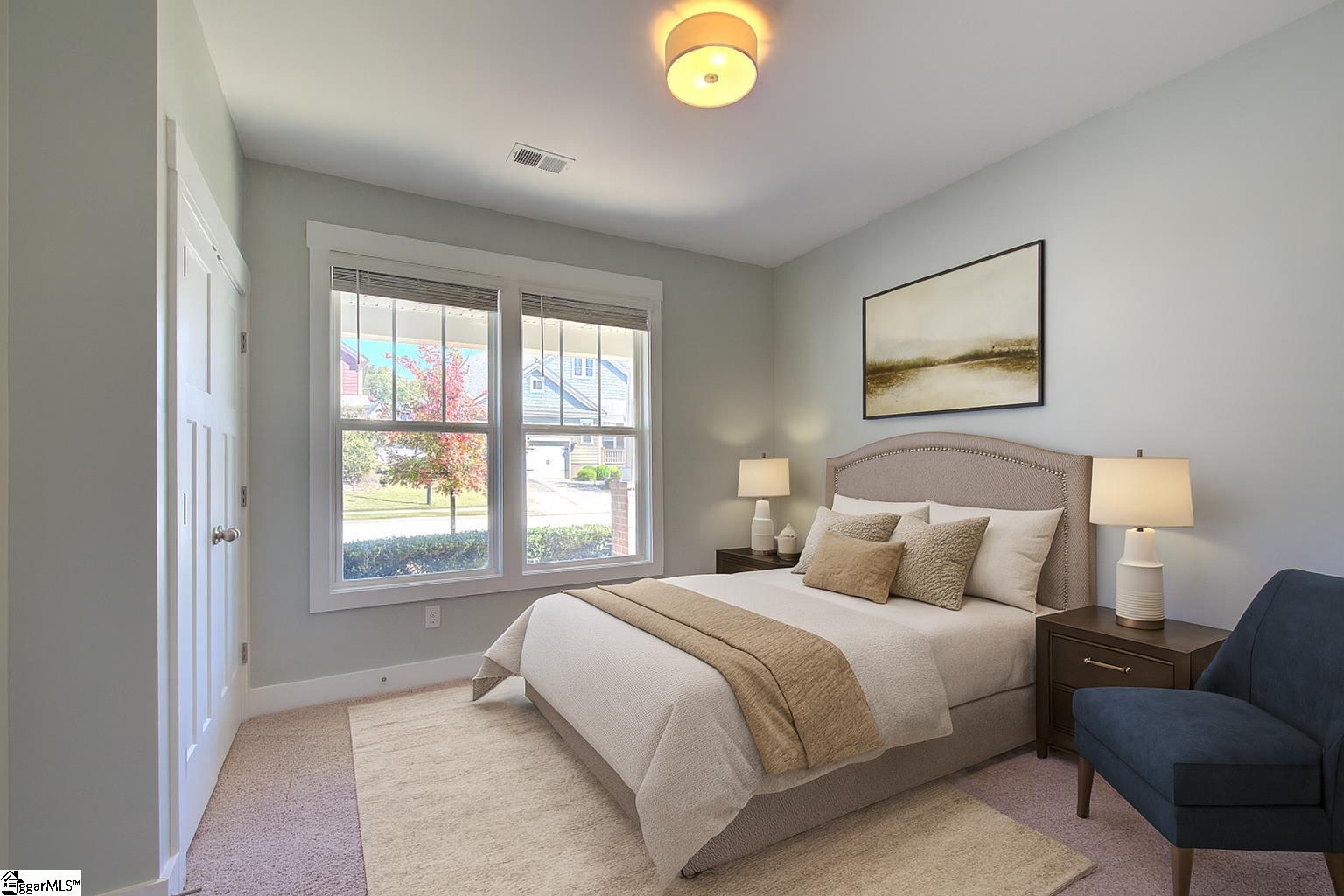 MLS #1573079 image #19