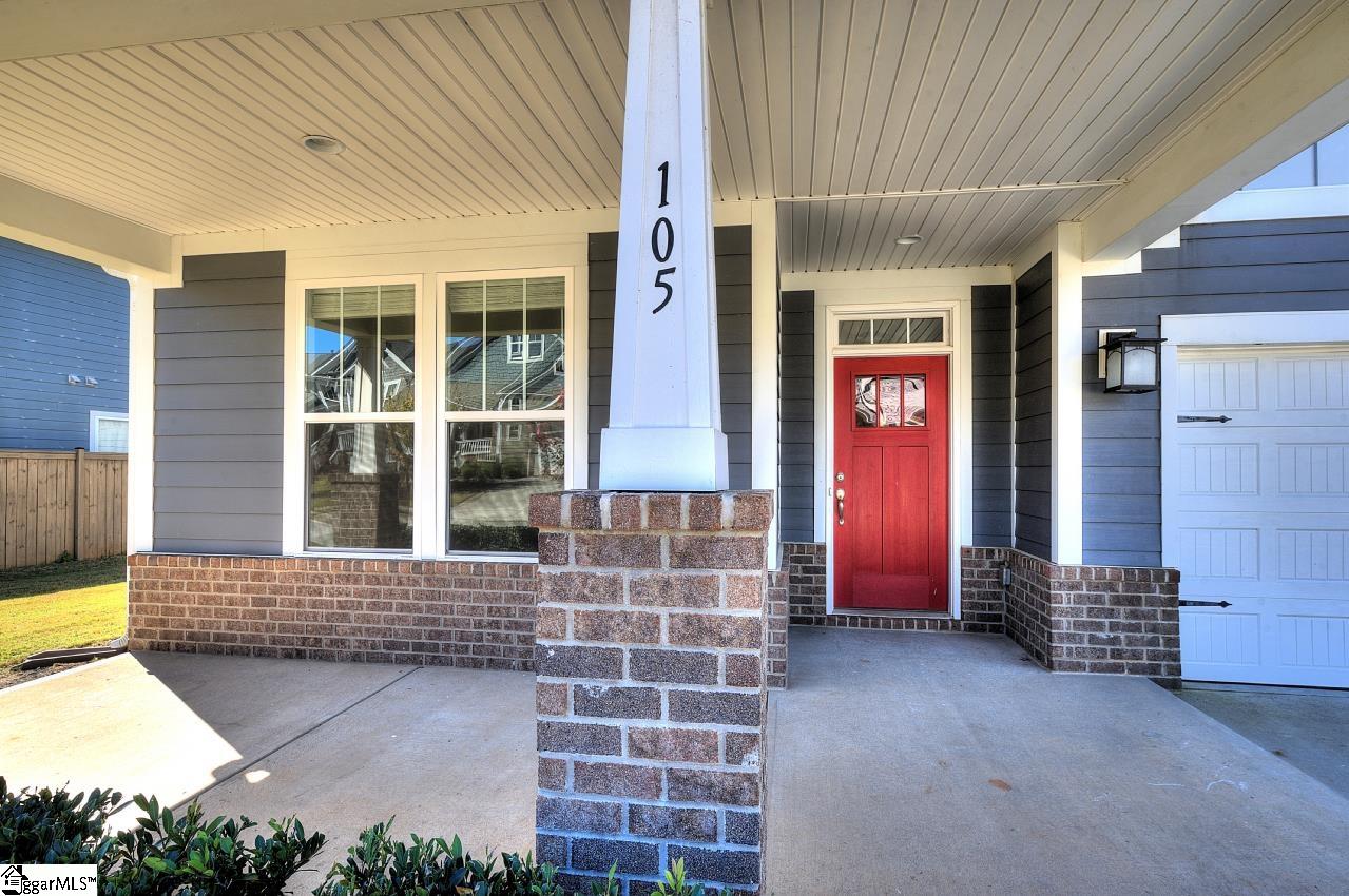 MLS #1573079 image #2