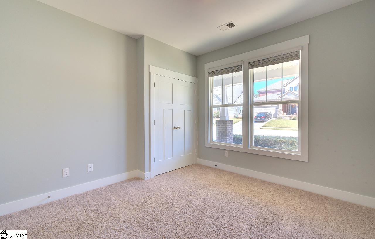 MLS #1573079 image #20