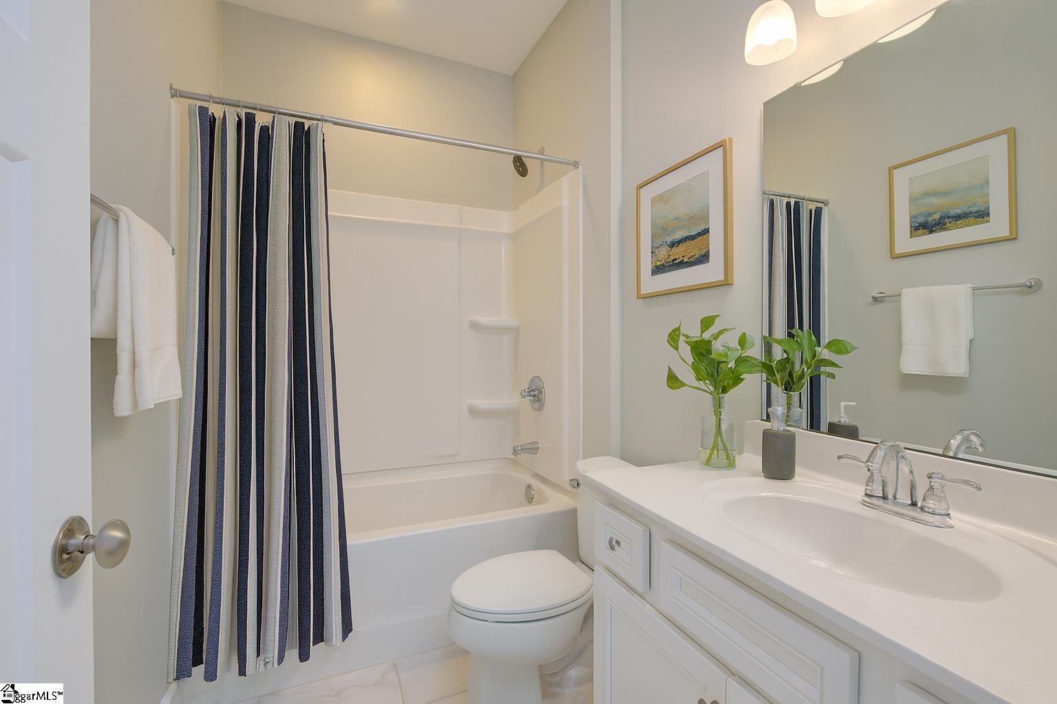 MLS #1573079 image #21