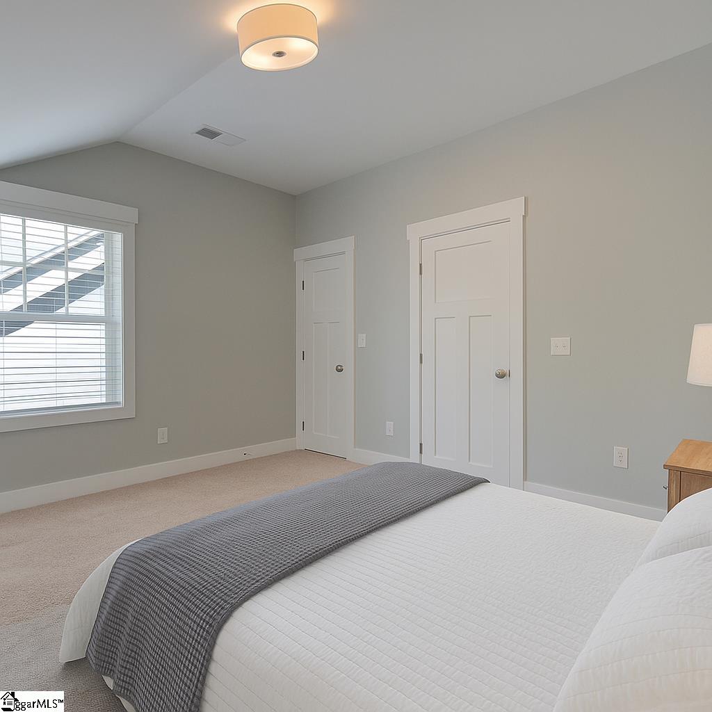 MLS #1573079 image #22