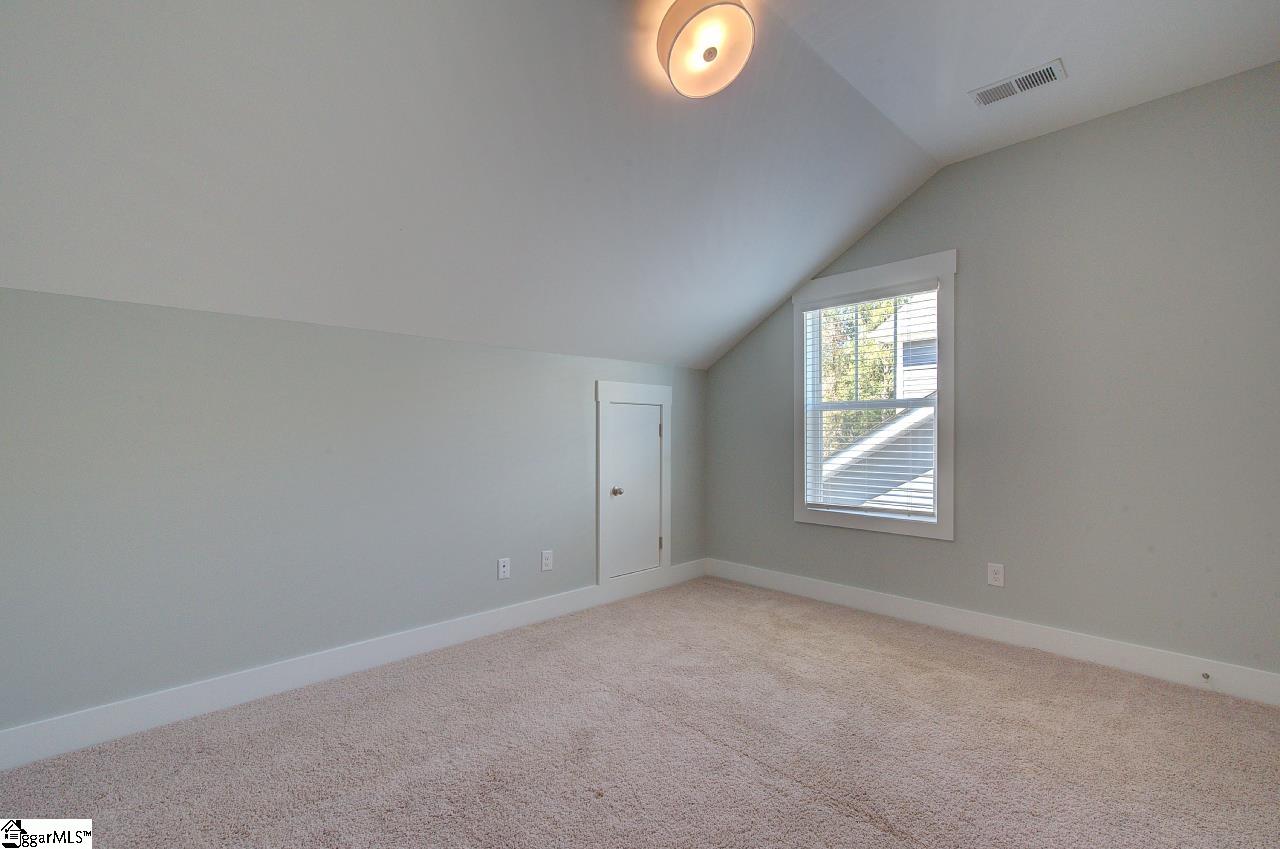 MLS #1573079 image #23