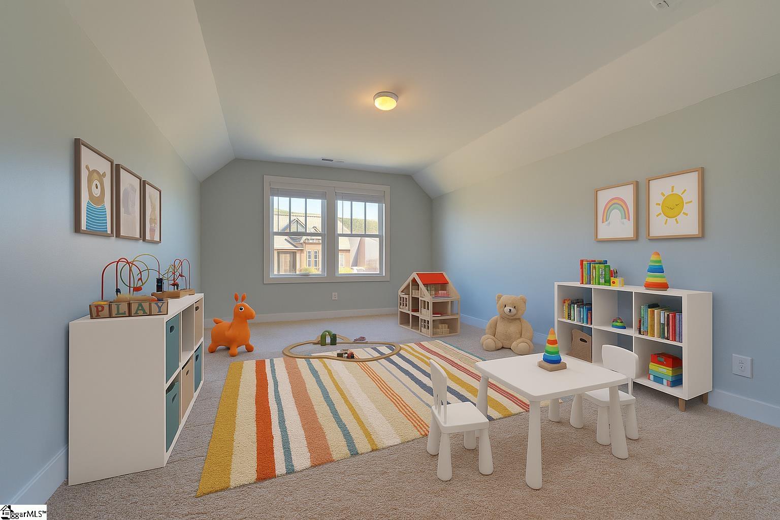 MLS #1573079 image #24