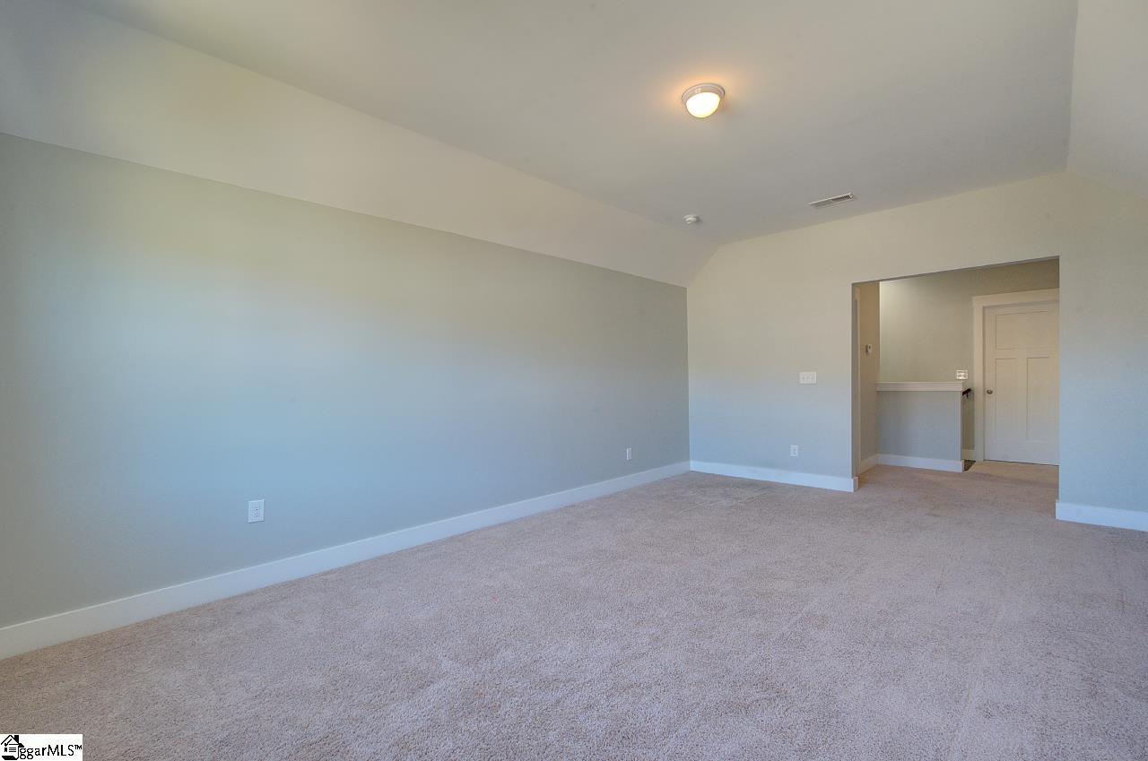 MLS #1573079 image #25