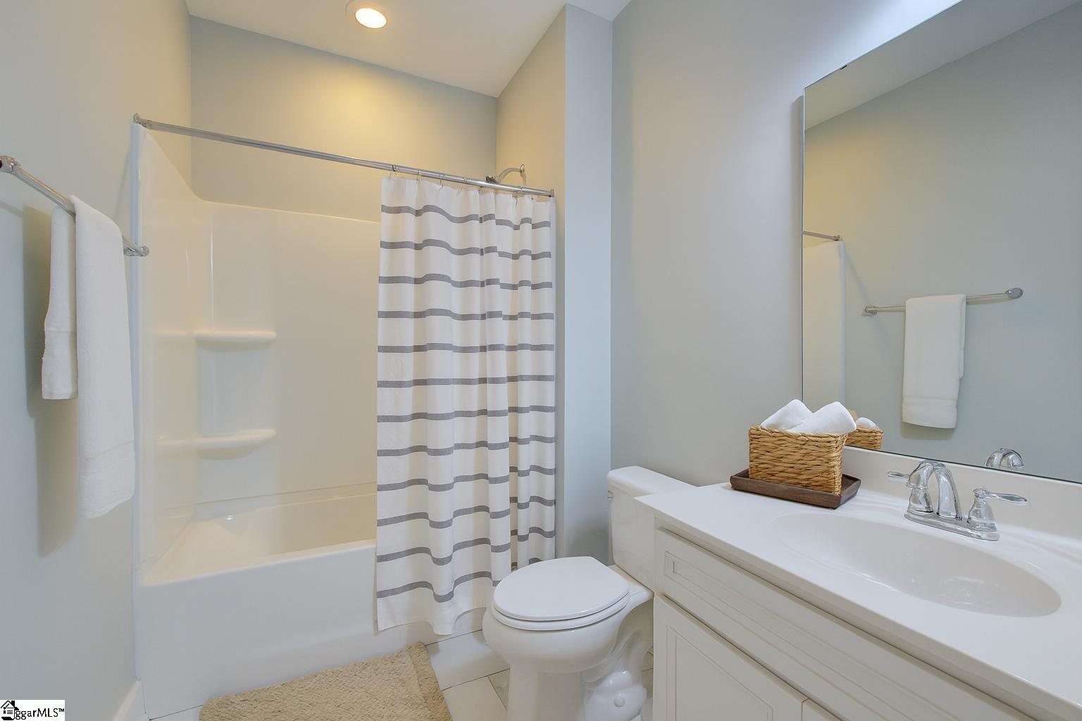 MLS #1573079 image #26