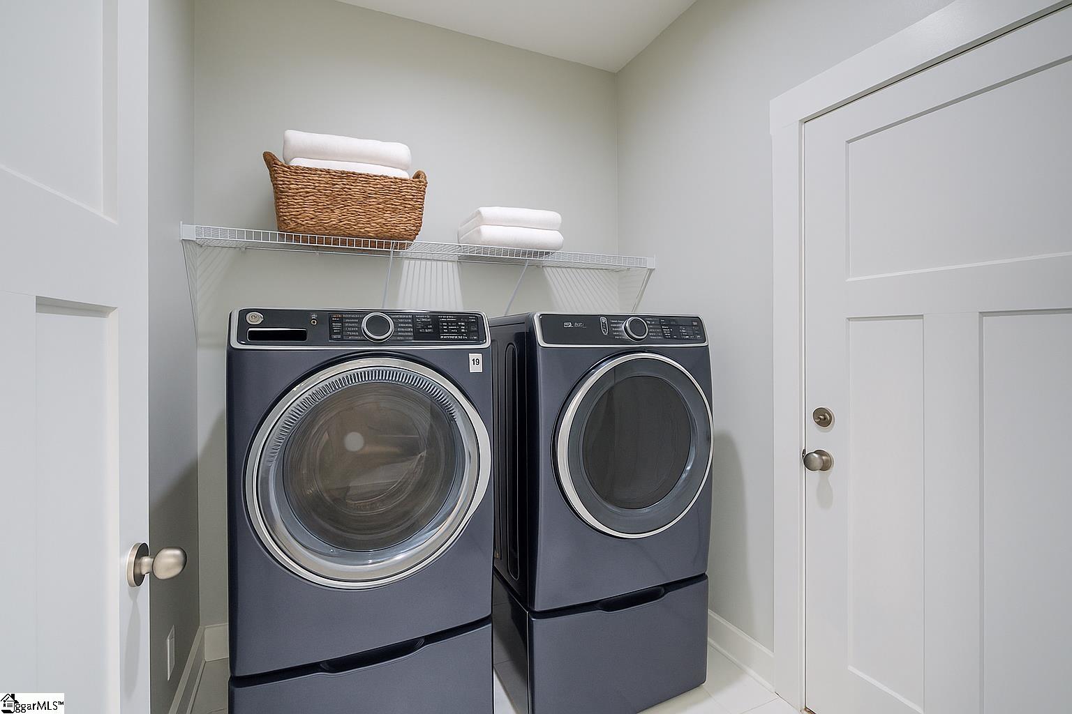 MLS #1573079 image #27