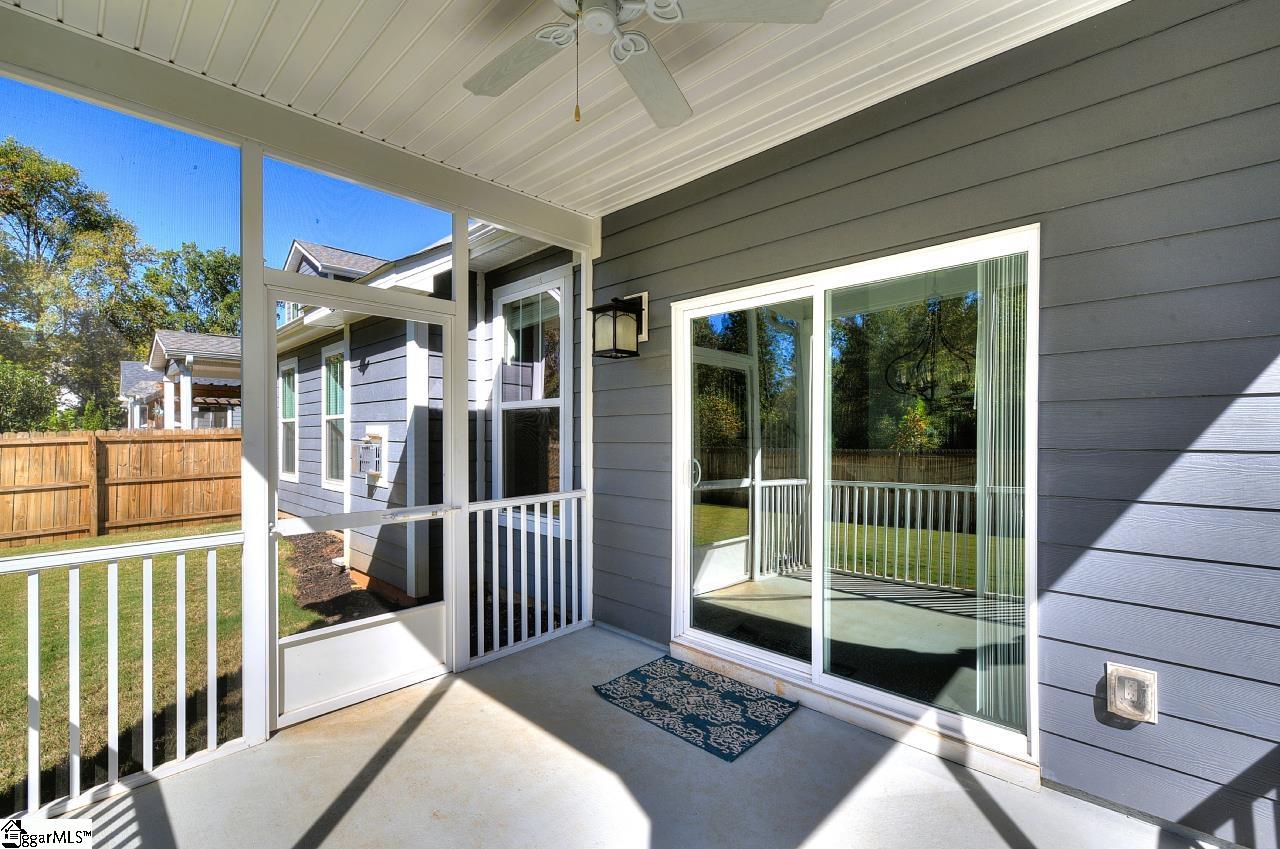 MLS #1573079 image #29