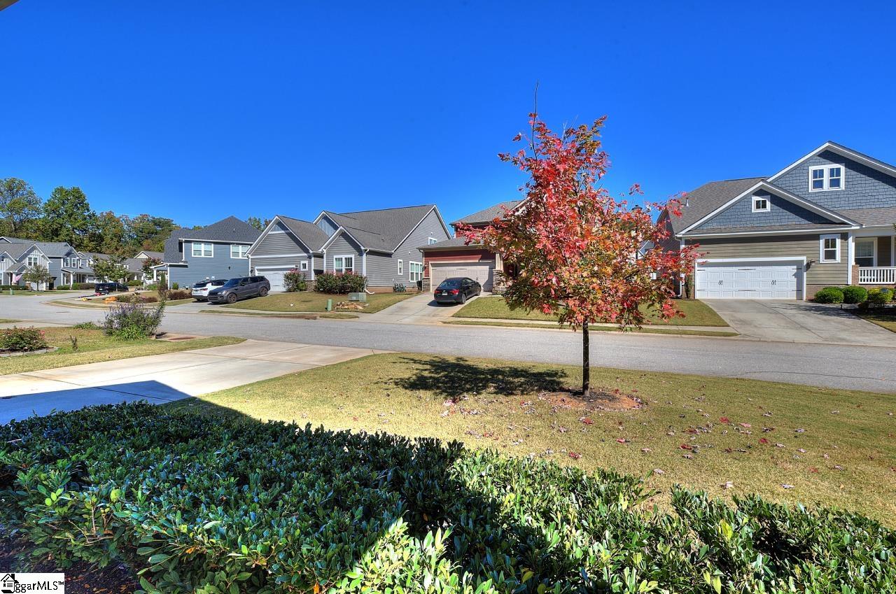 MLS #1573079 image #3