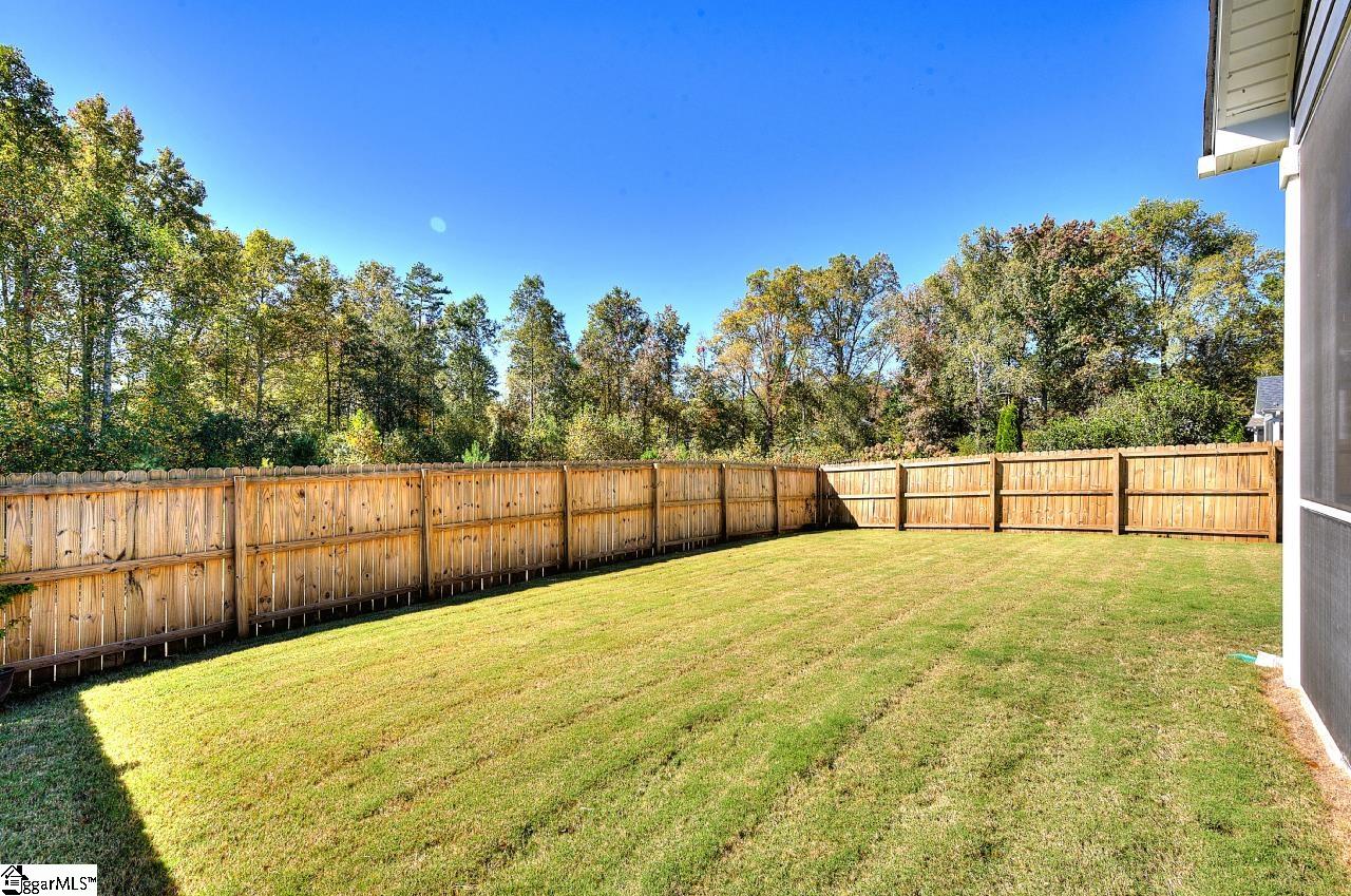 MLS #1573079 image #30