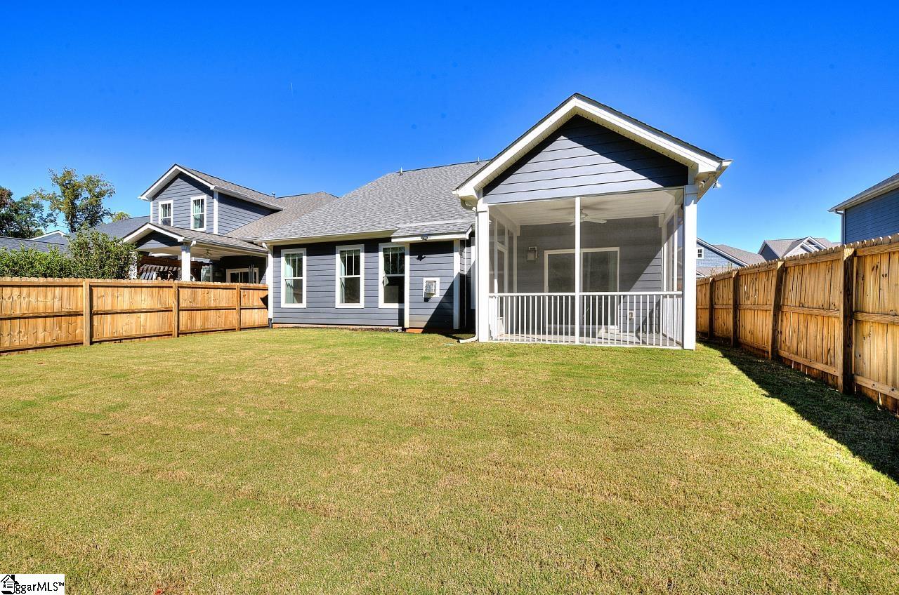 MLS #1573079 image #31