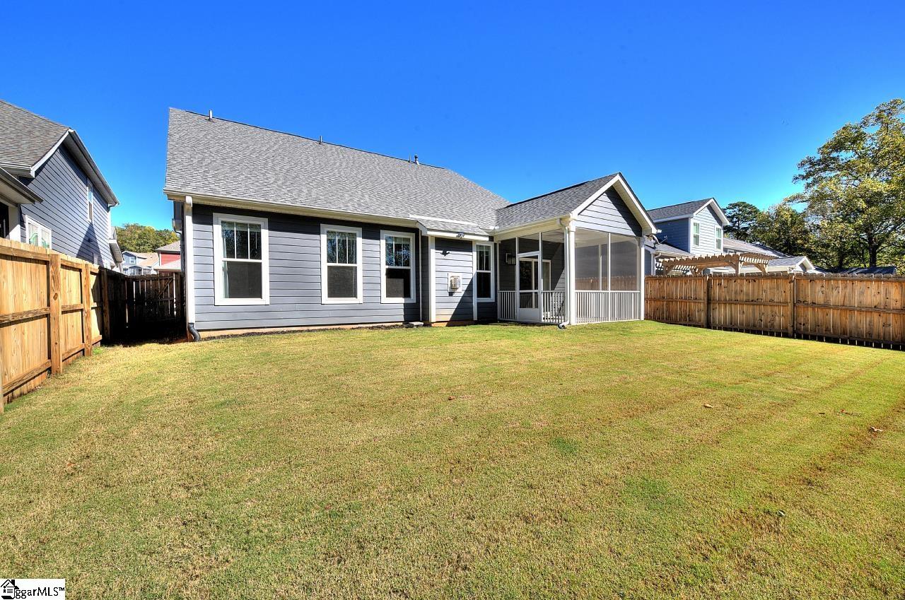 MLS #1573079 image #32