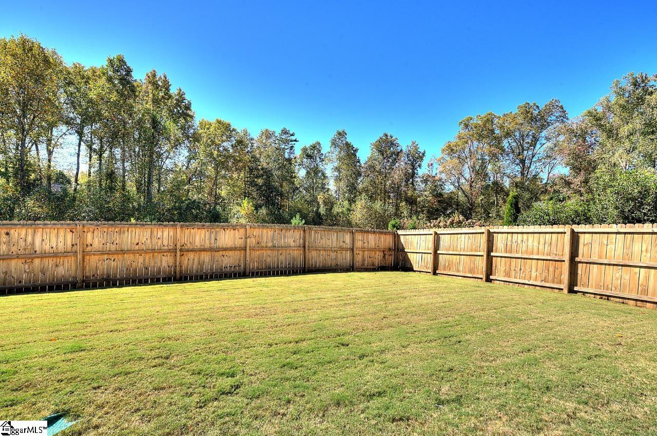 MLS #1573079 image #33