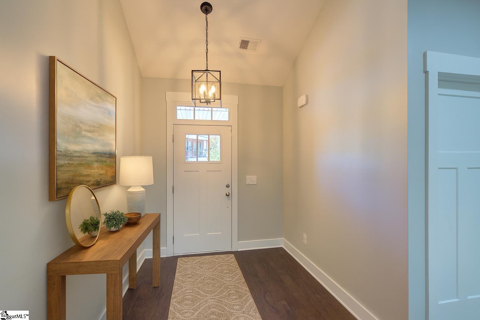 MLS #1573079 image #4