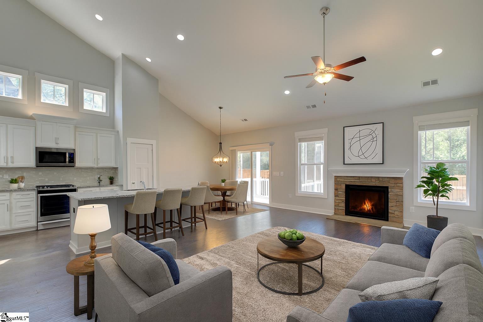 MLS #1573079 image #5