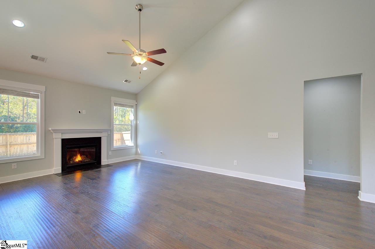 MLS #1573079 image #6