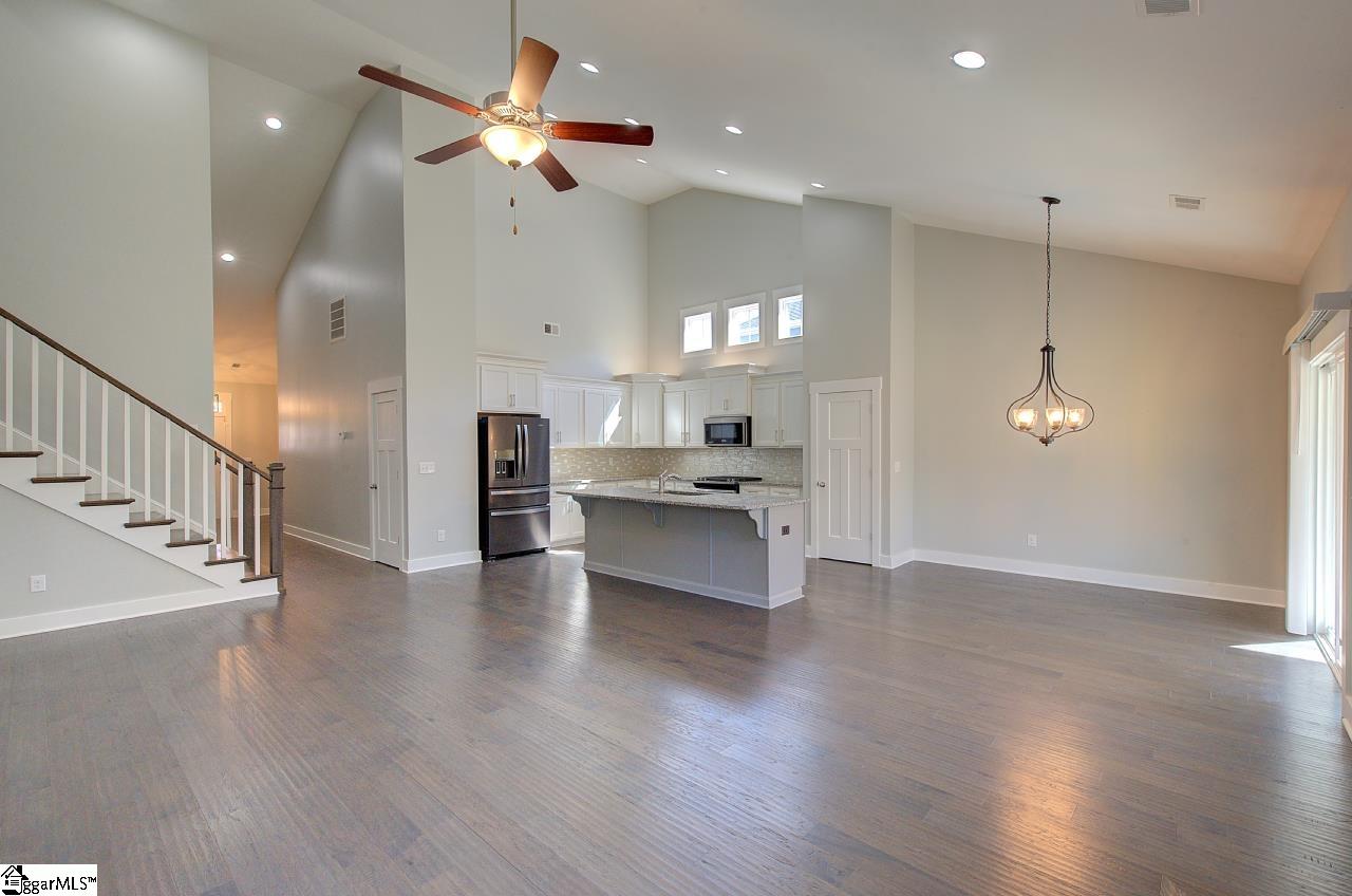 MLS #1573079 image #7