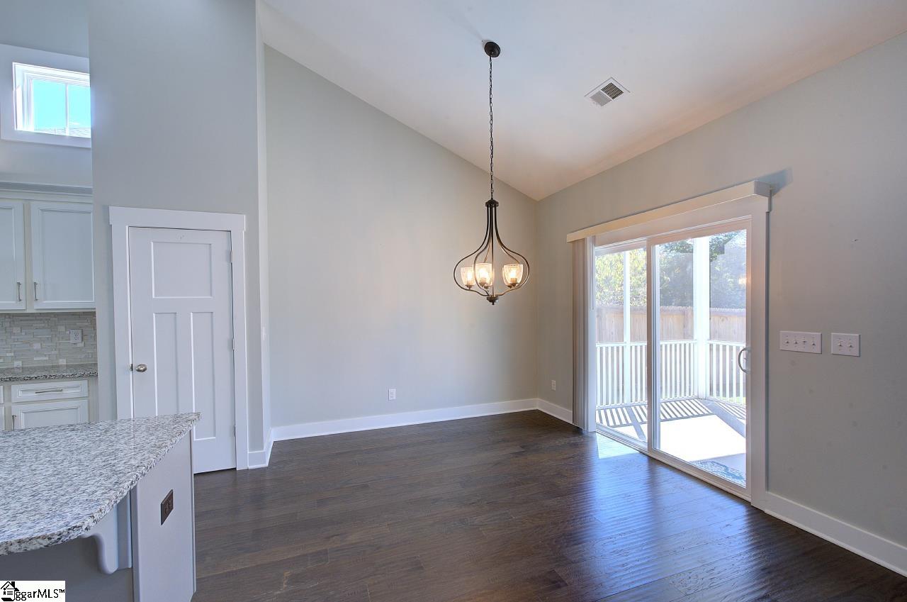 MLS #1573079 image #8