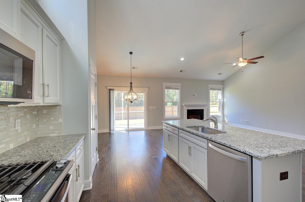 MLS #1573079 image #9